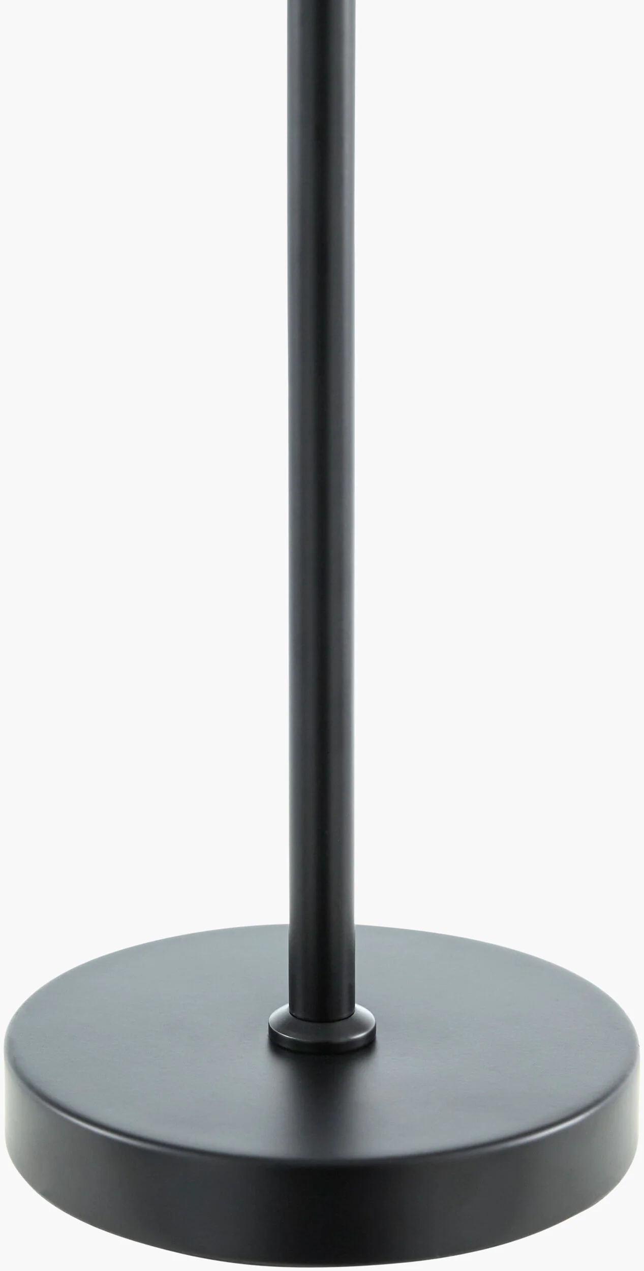 Sukimina Accent Table Lamp - Image 11