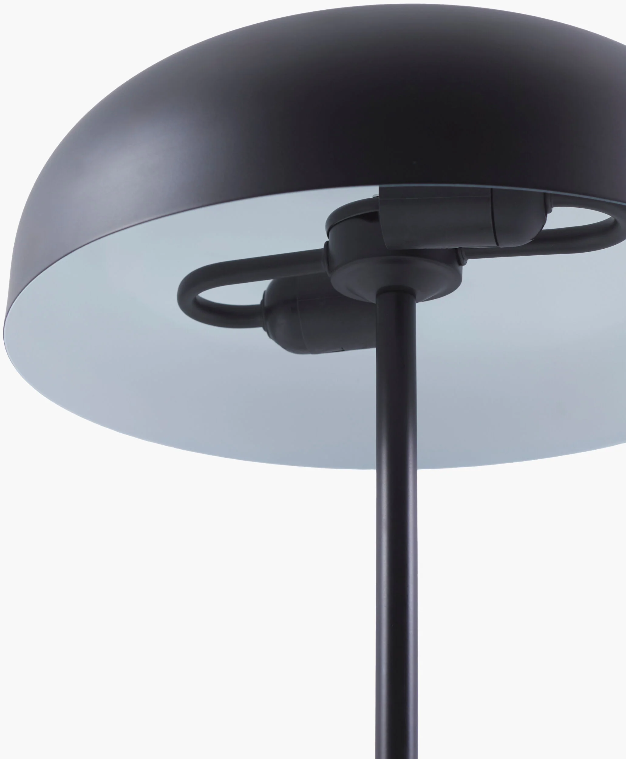 Sukimina Accent Table Lamp - Image 12