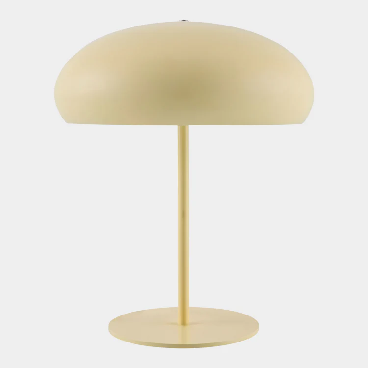Sukimina Accent Table Lamp - Image 13
