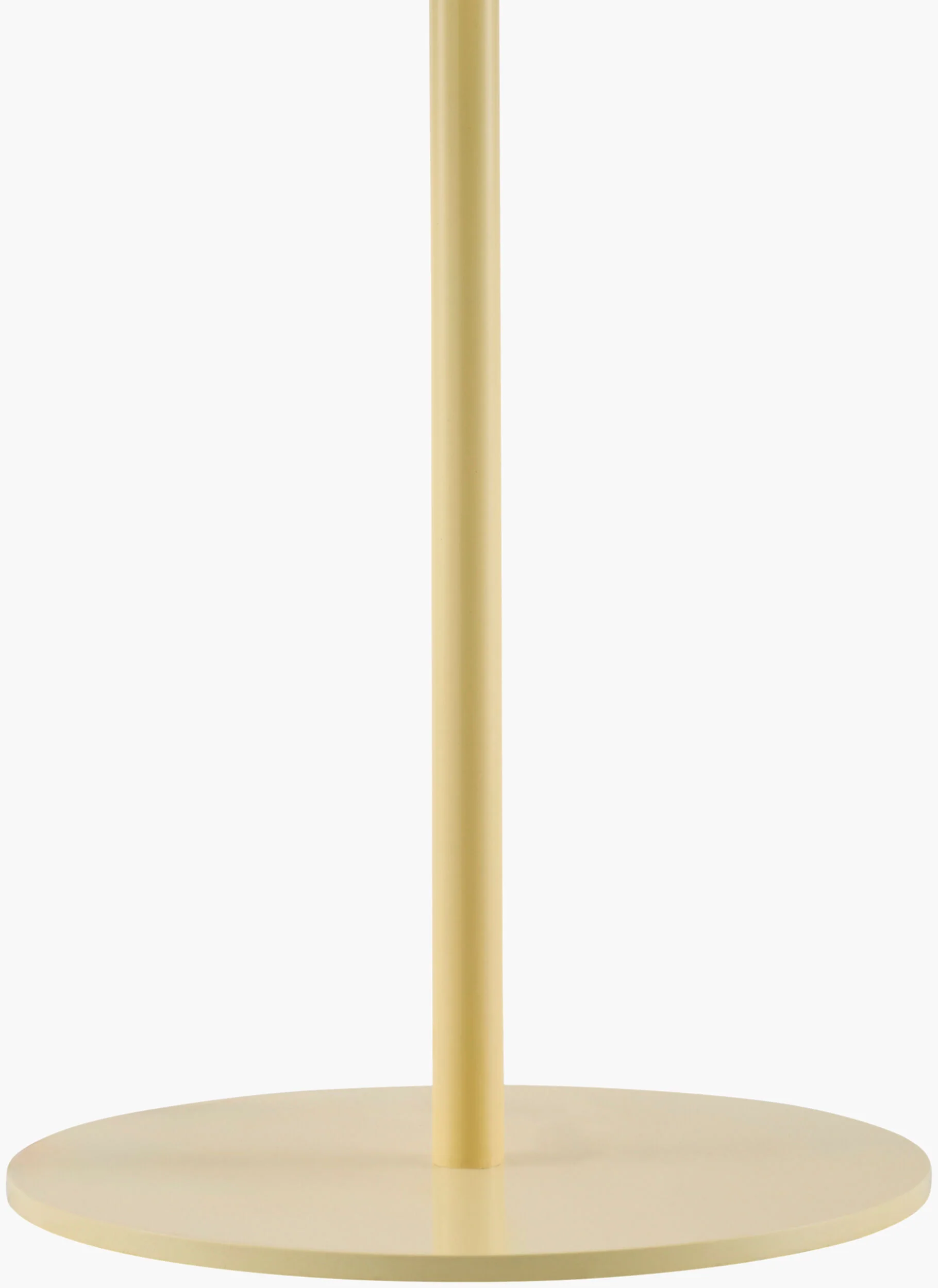 Sukimina Accent Table Lamp - Image 15