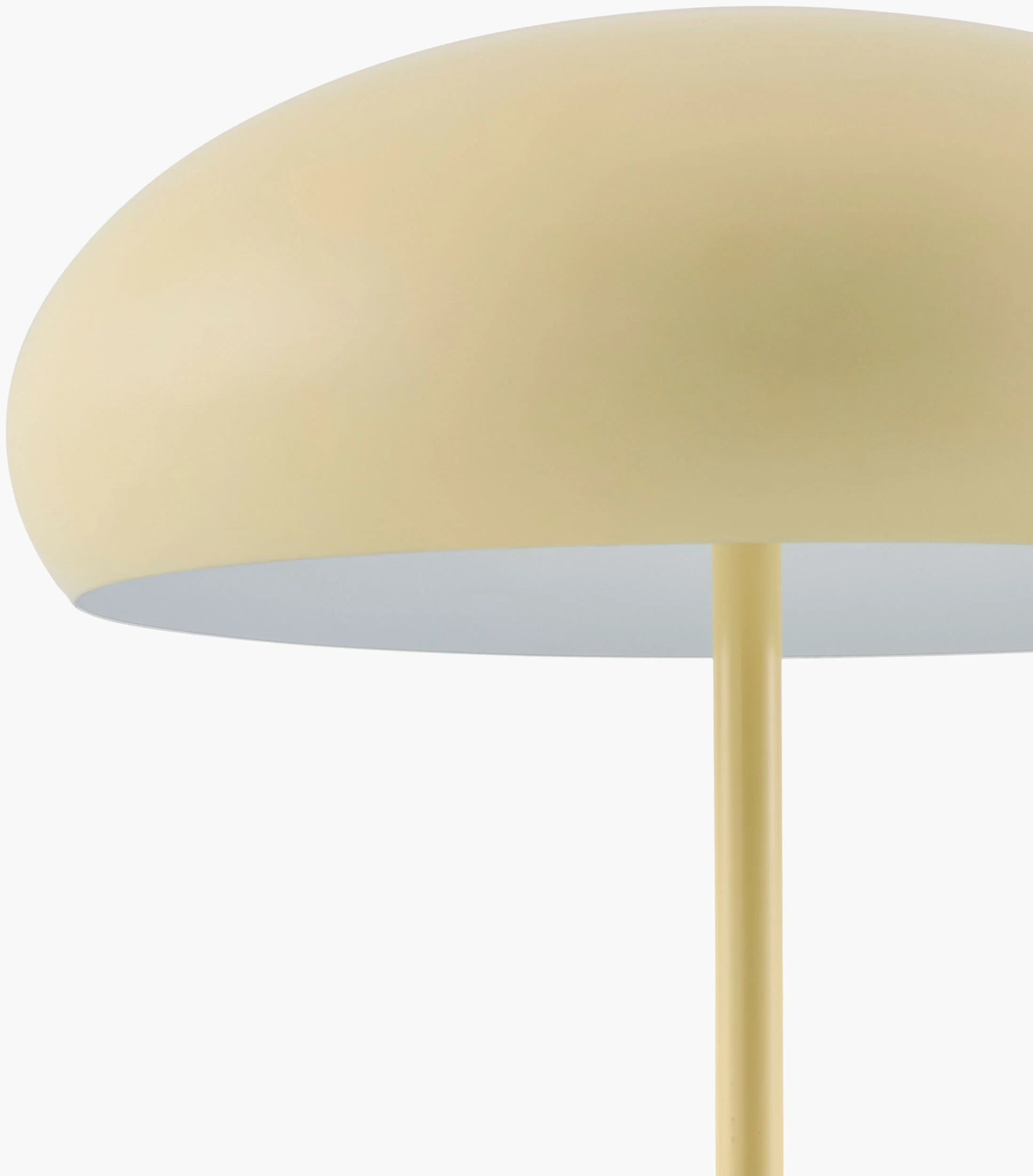 Sukimina Accent Table Lamp - Image 16