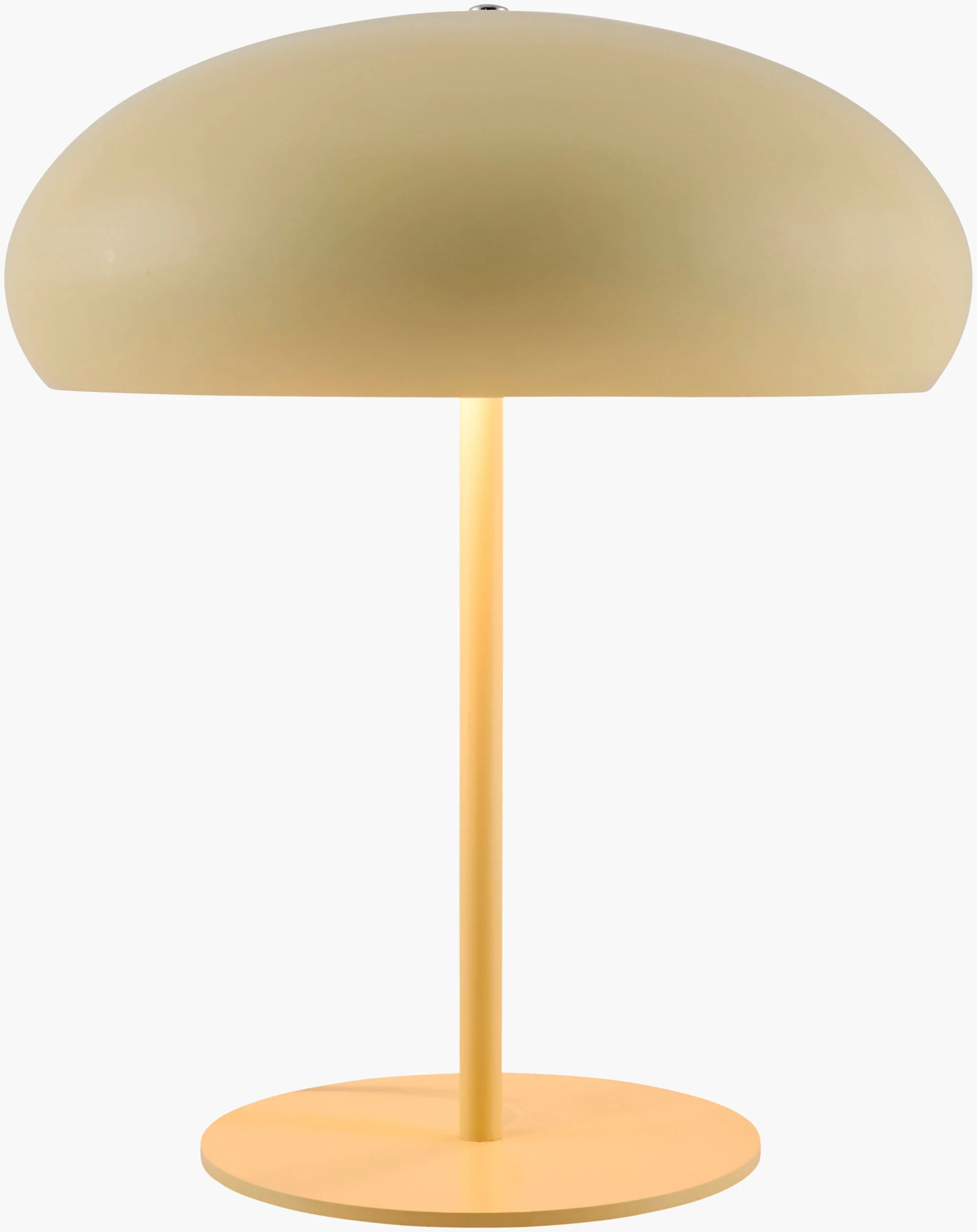 Sukimina Accent Table Lamp - Image 17