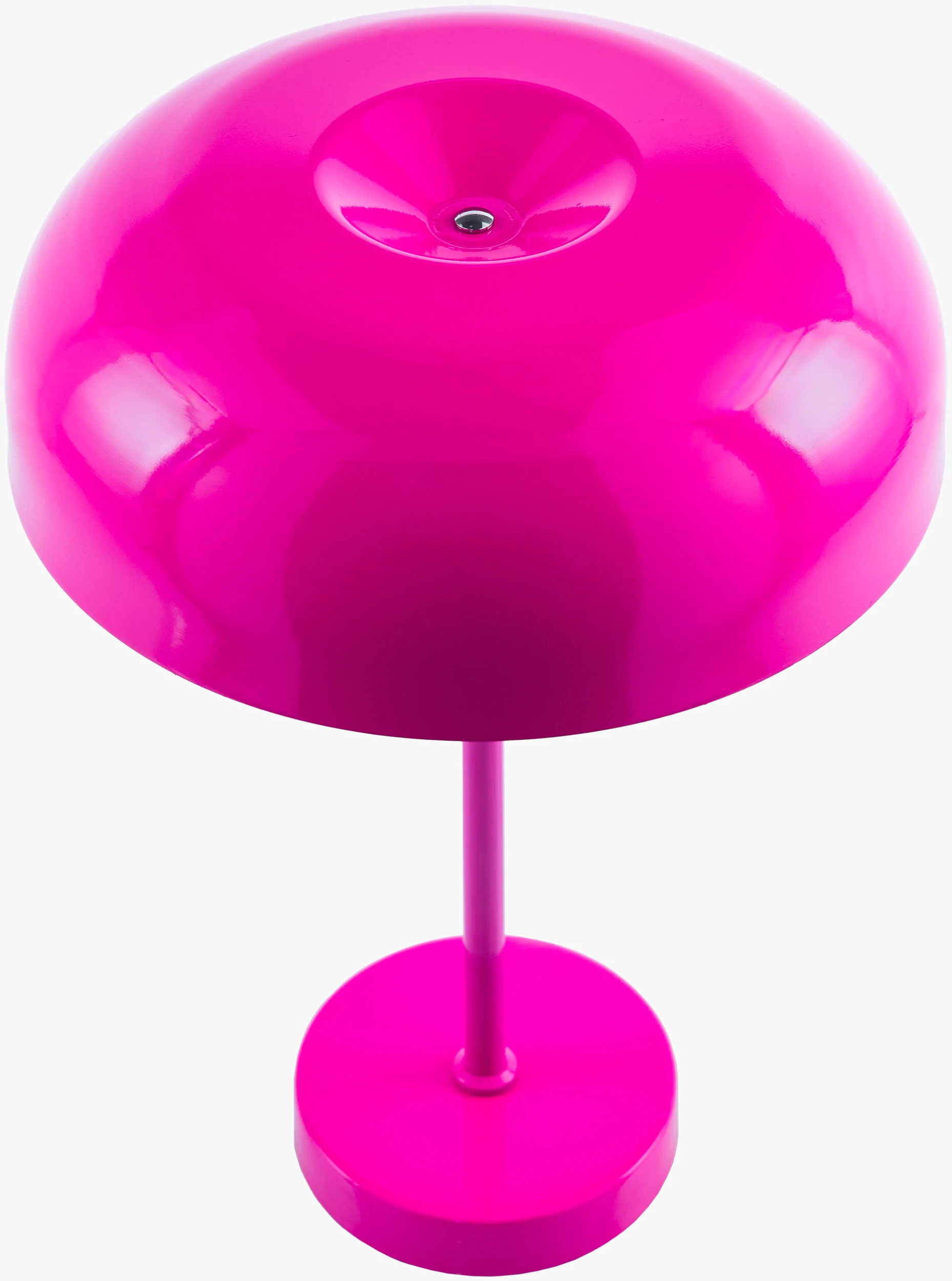Sukimina Accent Table Lamp - Image 3