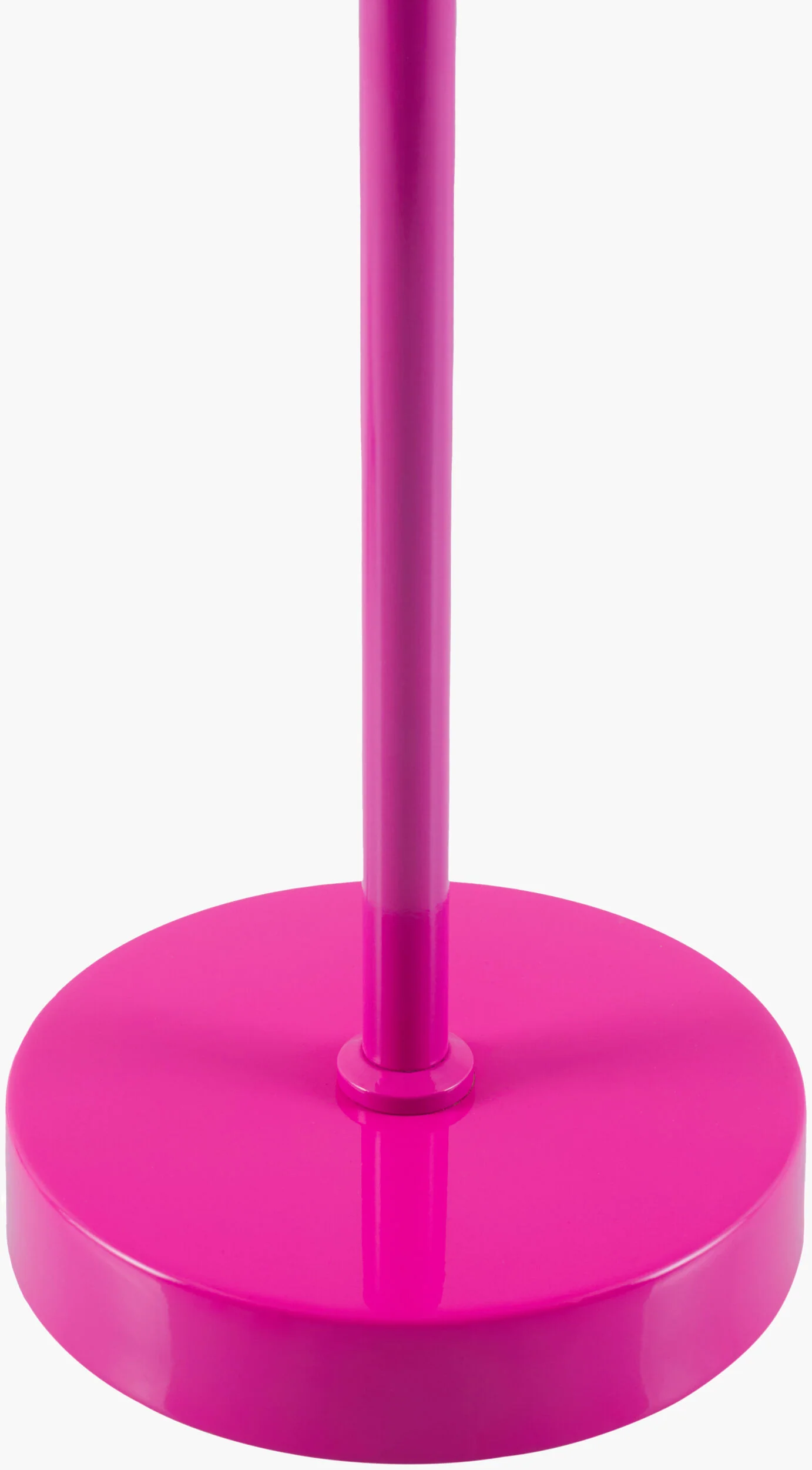Sukimina Accent Table Lamp - Image 5