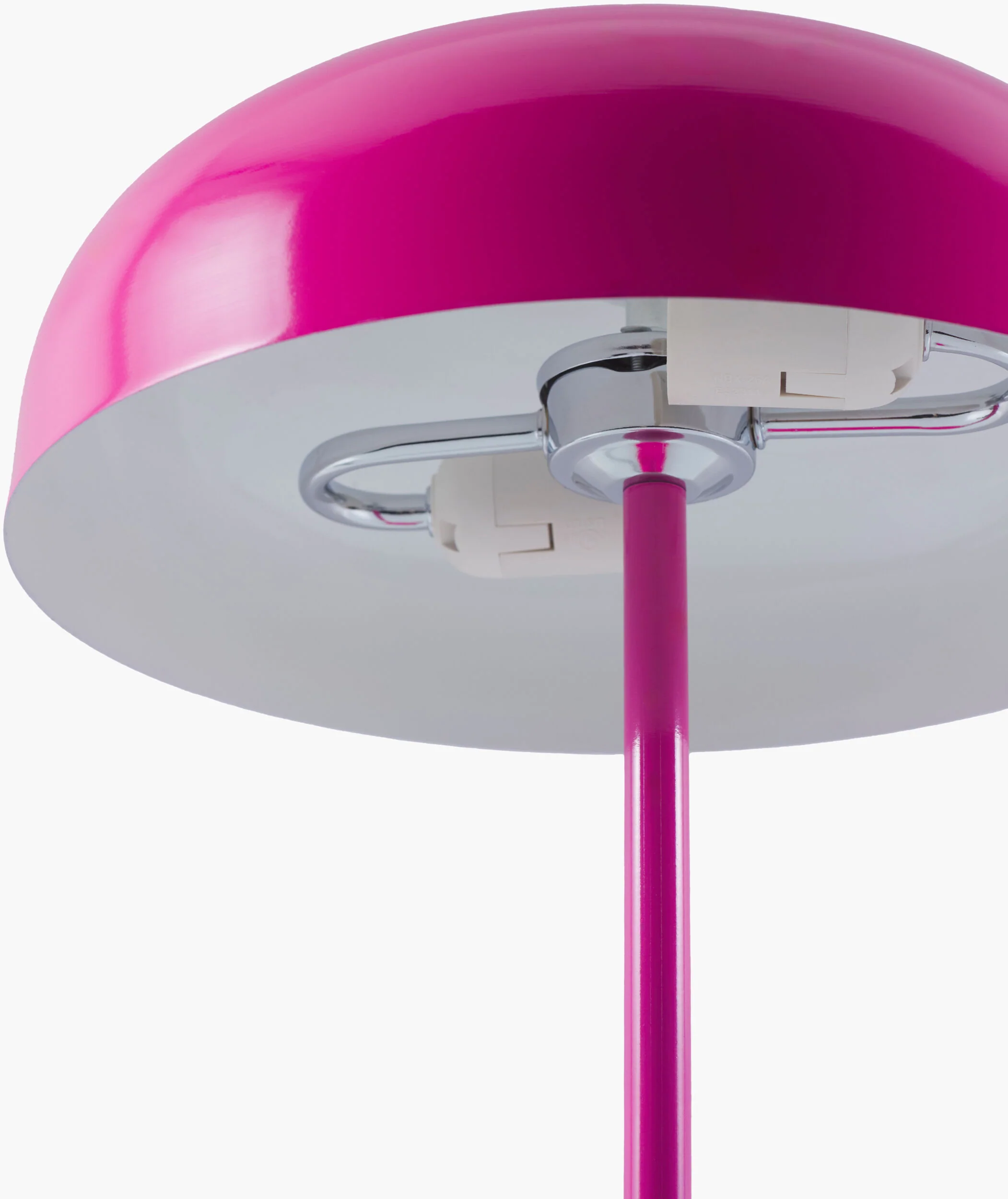 Sukimina Accent Table Lamp - Image 6