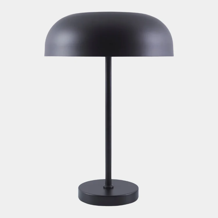 Sukimina Accent Table Lamp - Image 7
