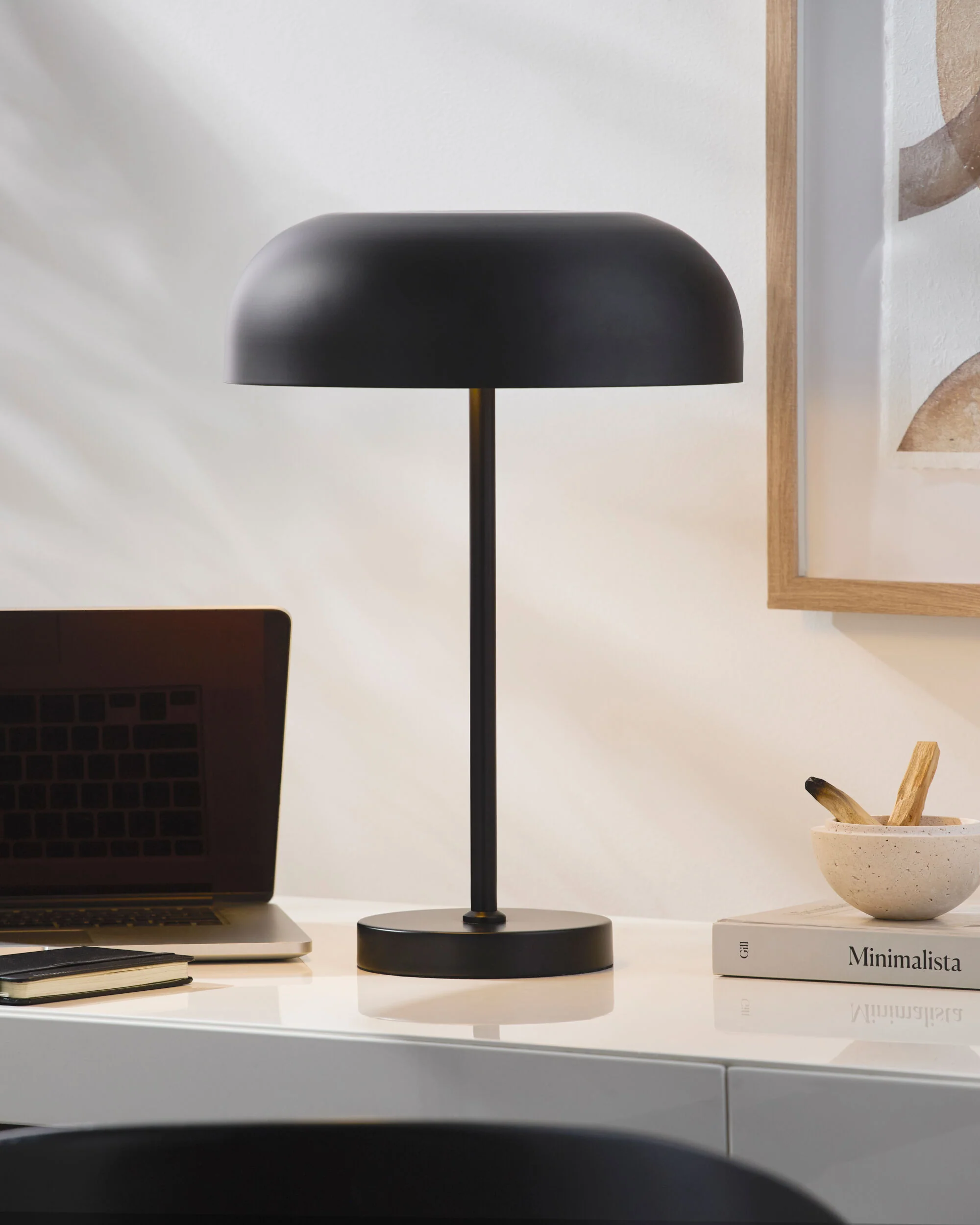 Sukimina Accent Table Lamp - Image 8