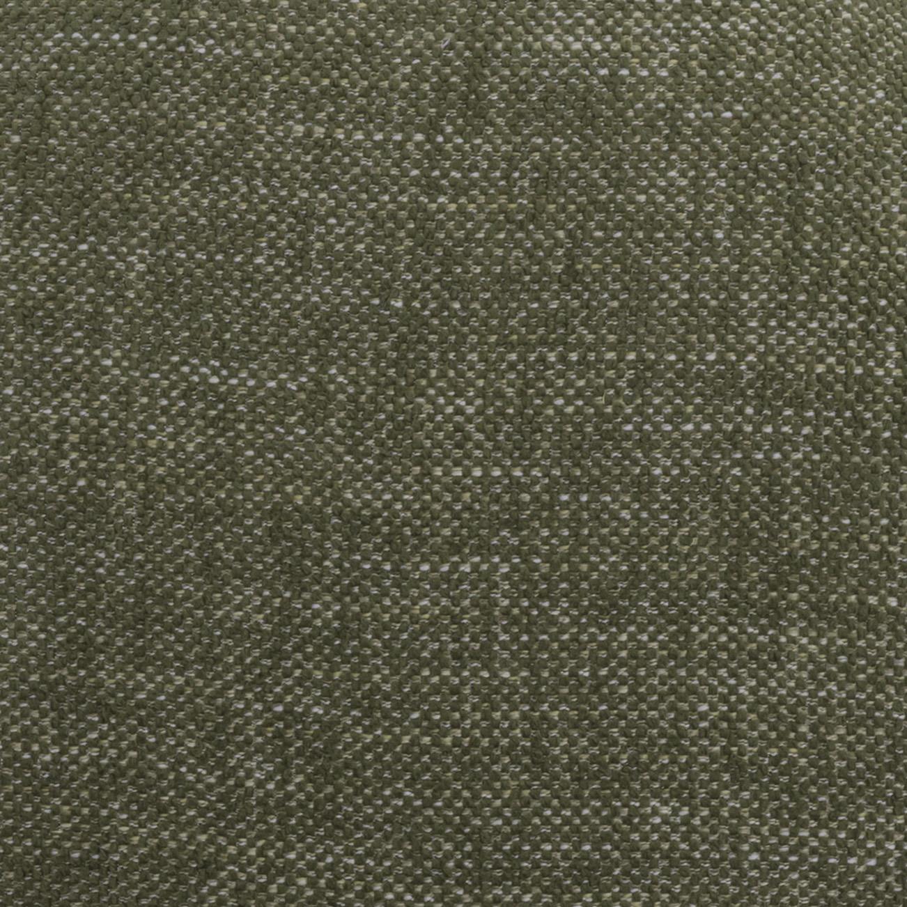 Sulley Performance Basketweave Dining Chair - Image 16