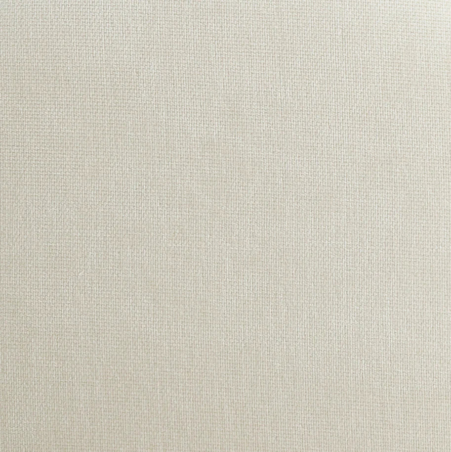 Sulley Cream Performance Chenille Dining Chair - Image 8