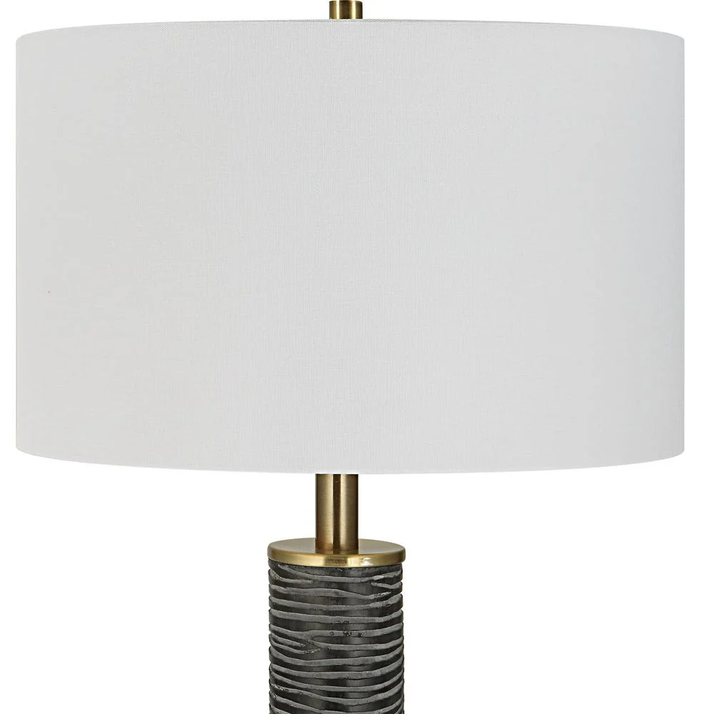 Summit Floor Lamp - Image 4