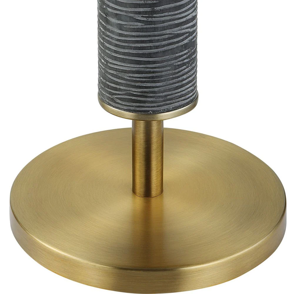 Summit Floor Lamp - Image 5