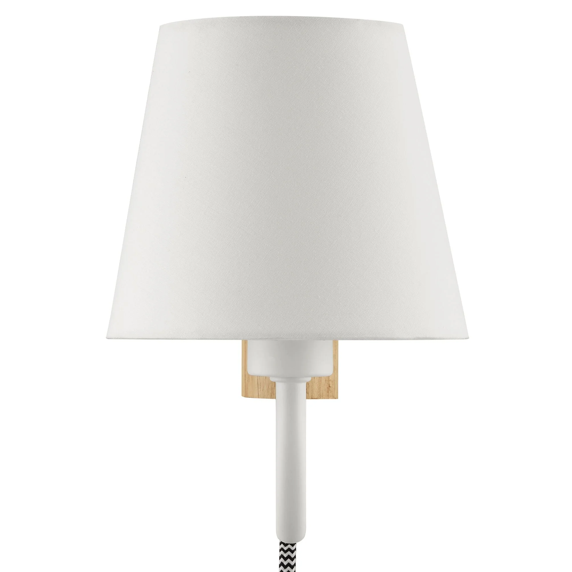 Sunlit Swivel Wall Sconce - Image 5