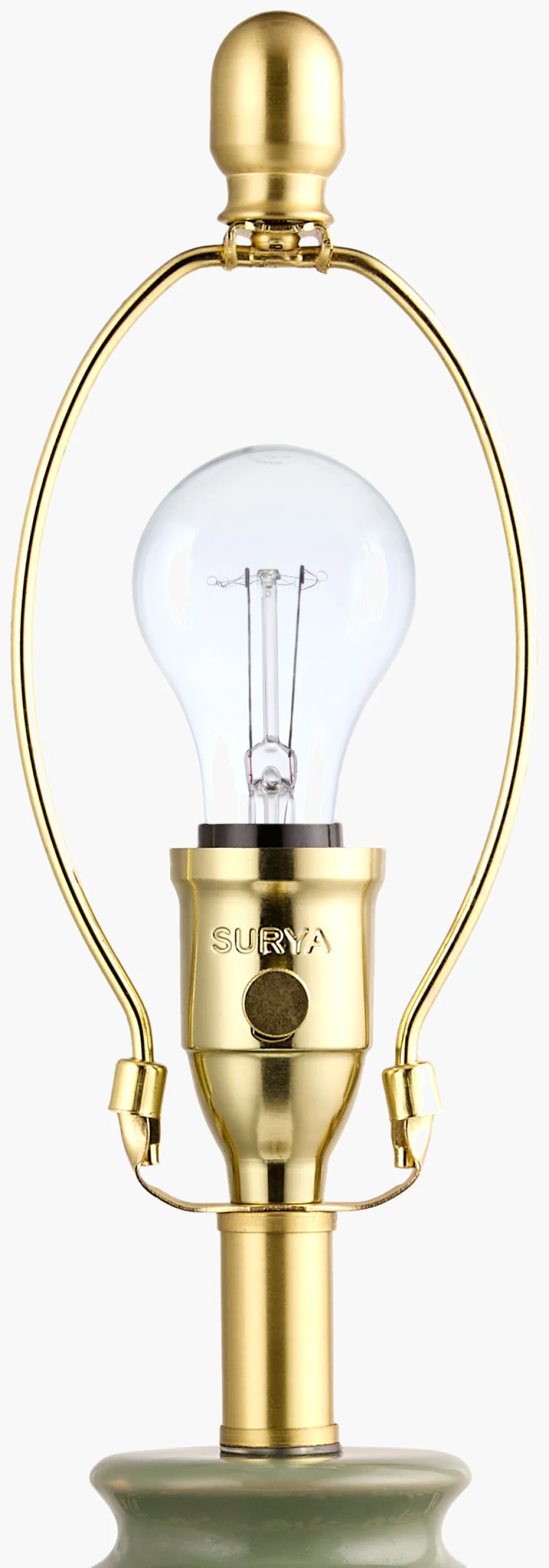 Supino Accent Table Lamp - Image 5