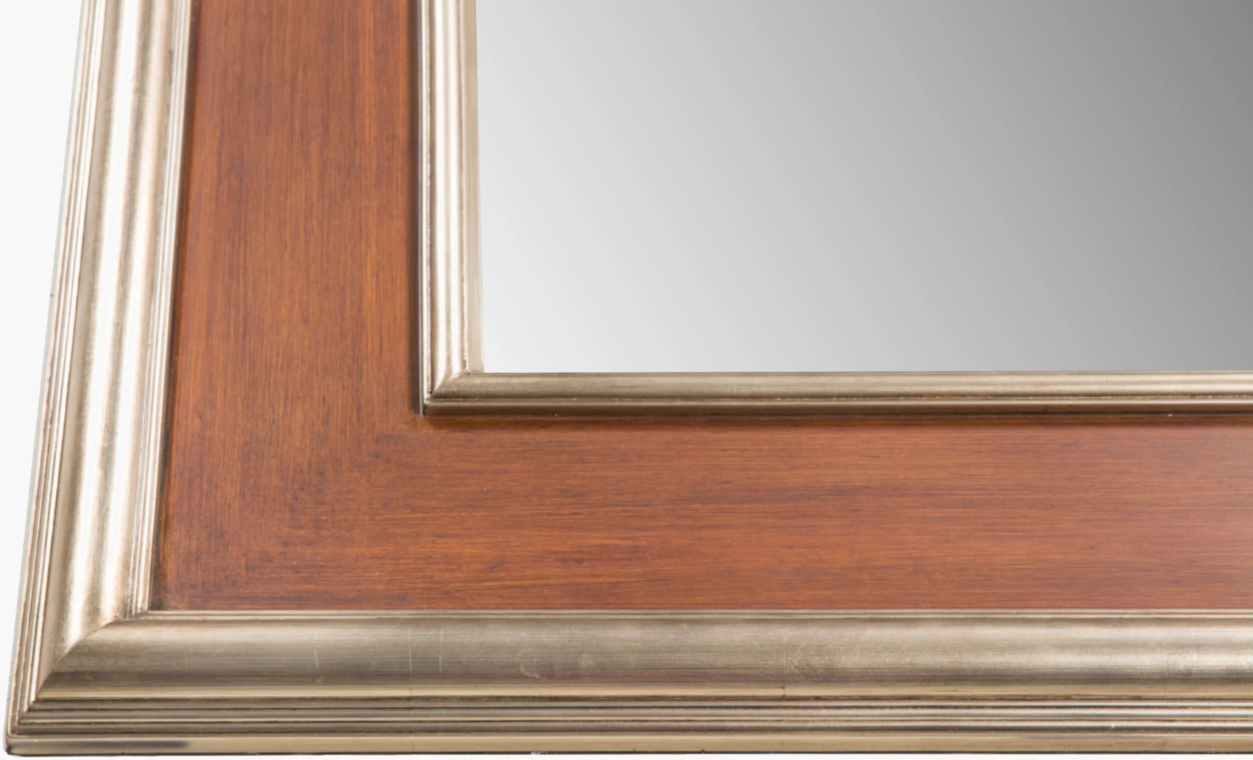 Surya Wall Decor Mirror - Image 2
