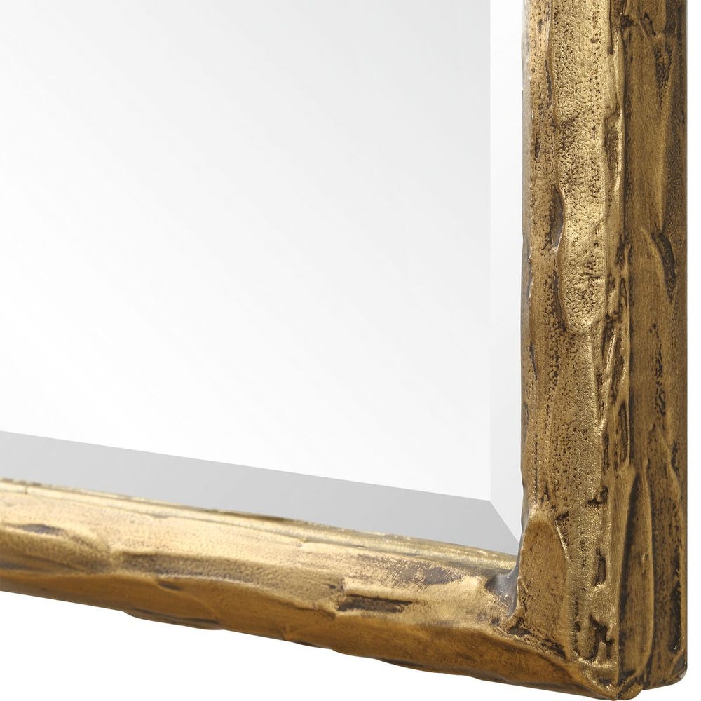 Sutton Vanity Mirror - Image 5