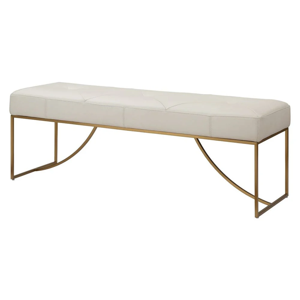 Swale Bench - Image 4