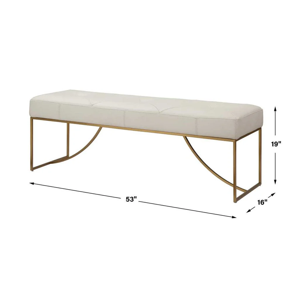 Swale Bench - Image 7
