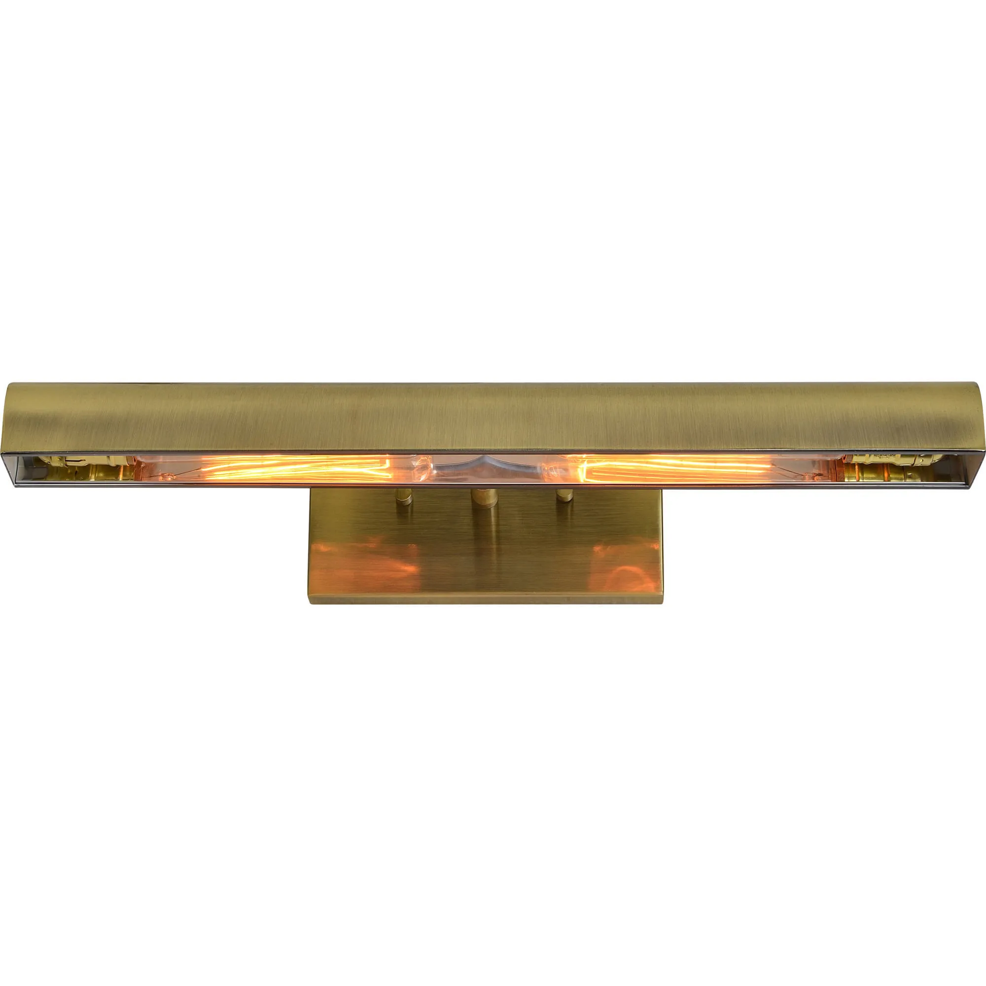 Swanson Wall Sconce - Image 5
