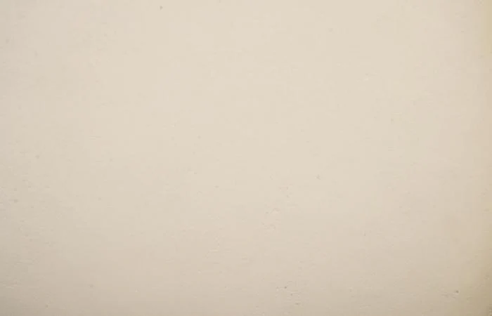 Swell Planter, Small, White - Image 4