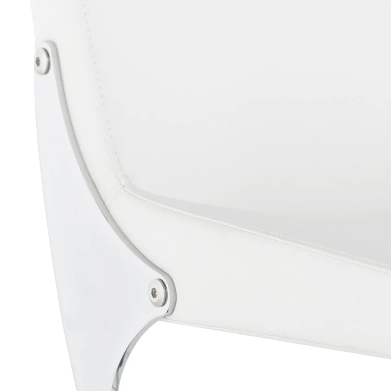 Swing Adjustable Stool - Image 12