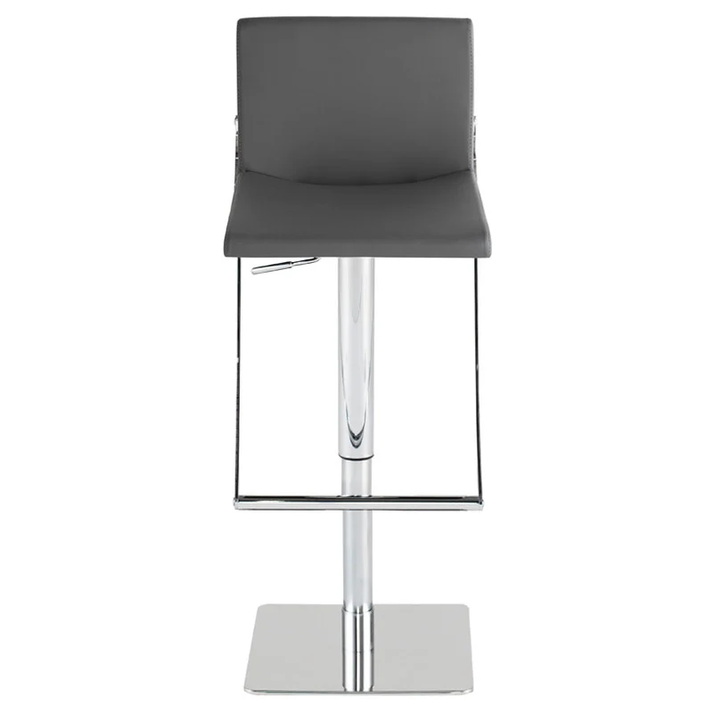 Swing Adjustable Stool - Image 15