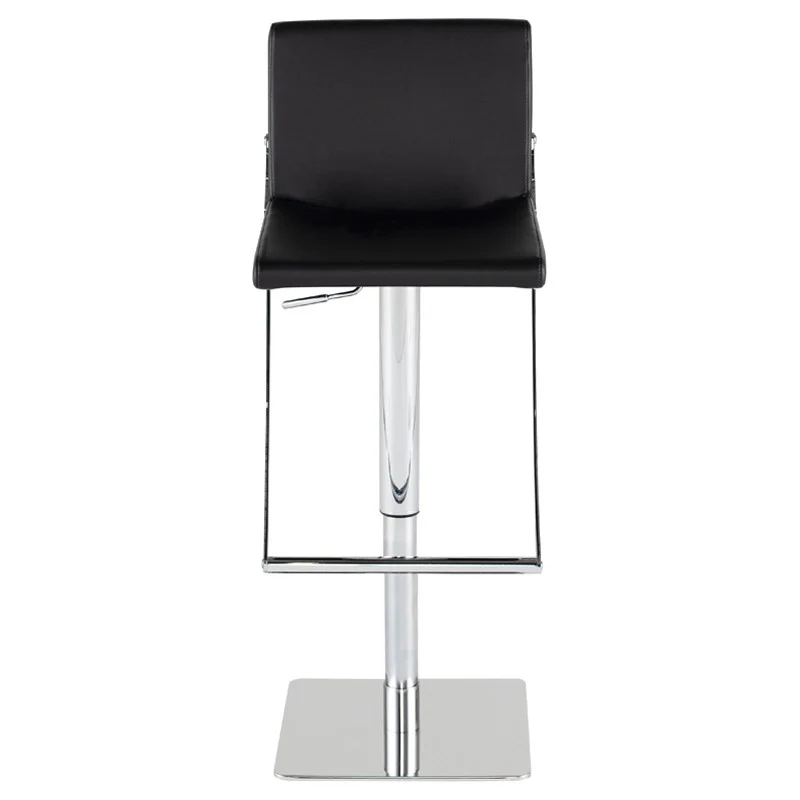 Swing Adjustable Stool - Image 3