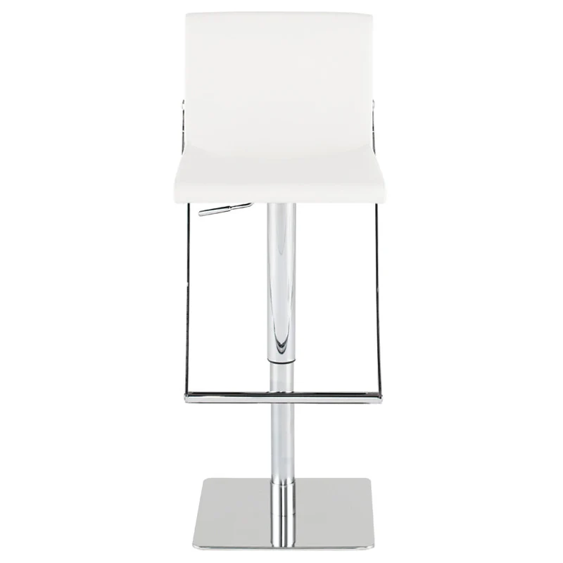 Swing Adjustable Stool - Image 9