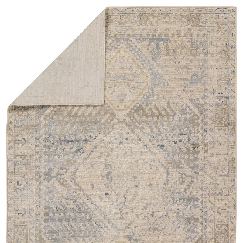 Swoon - Image 3