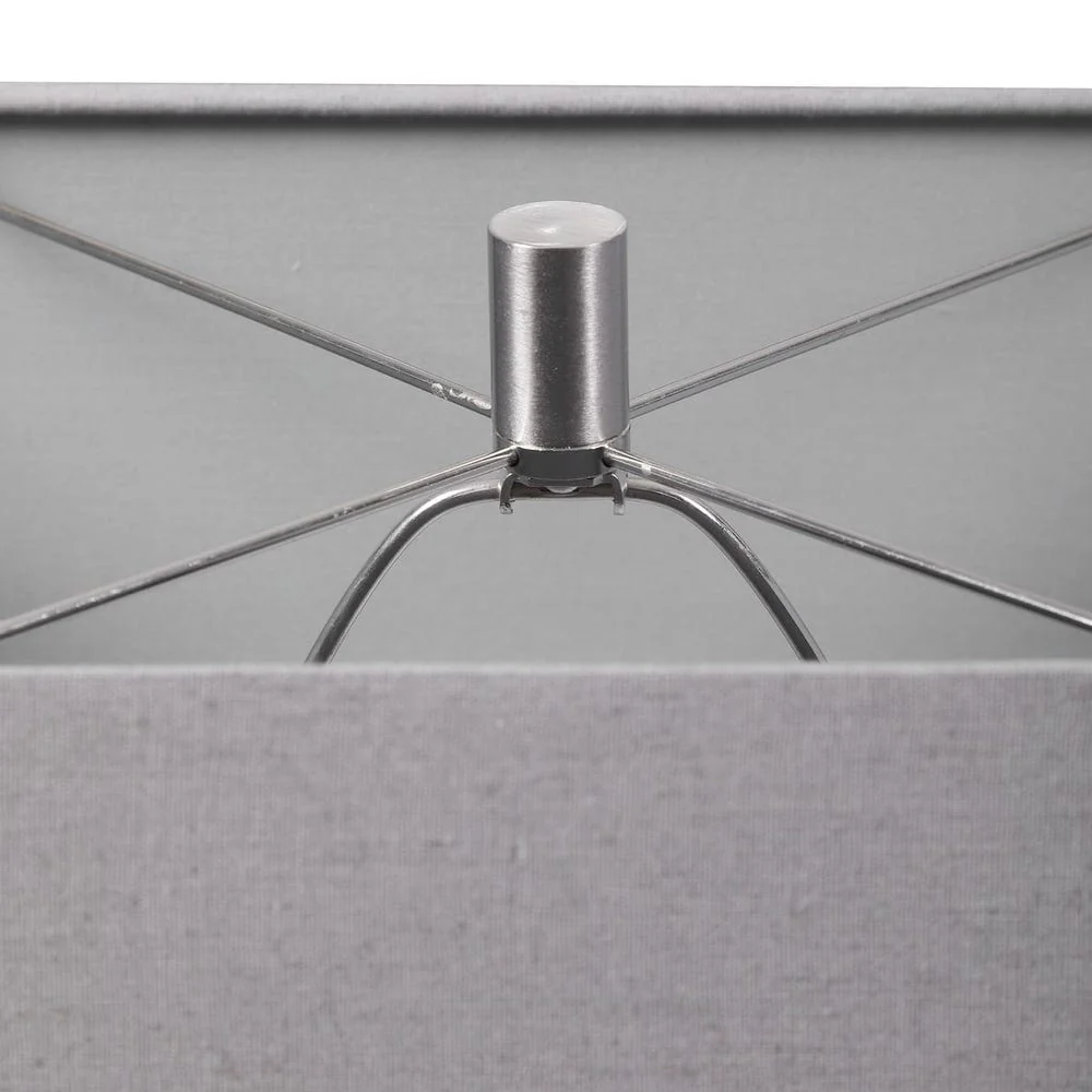 Sycamore Table Lamp - Image 5