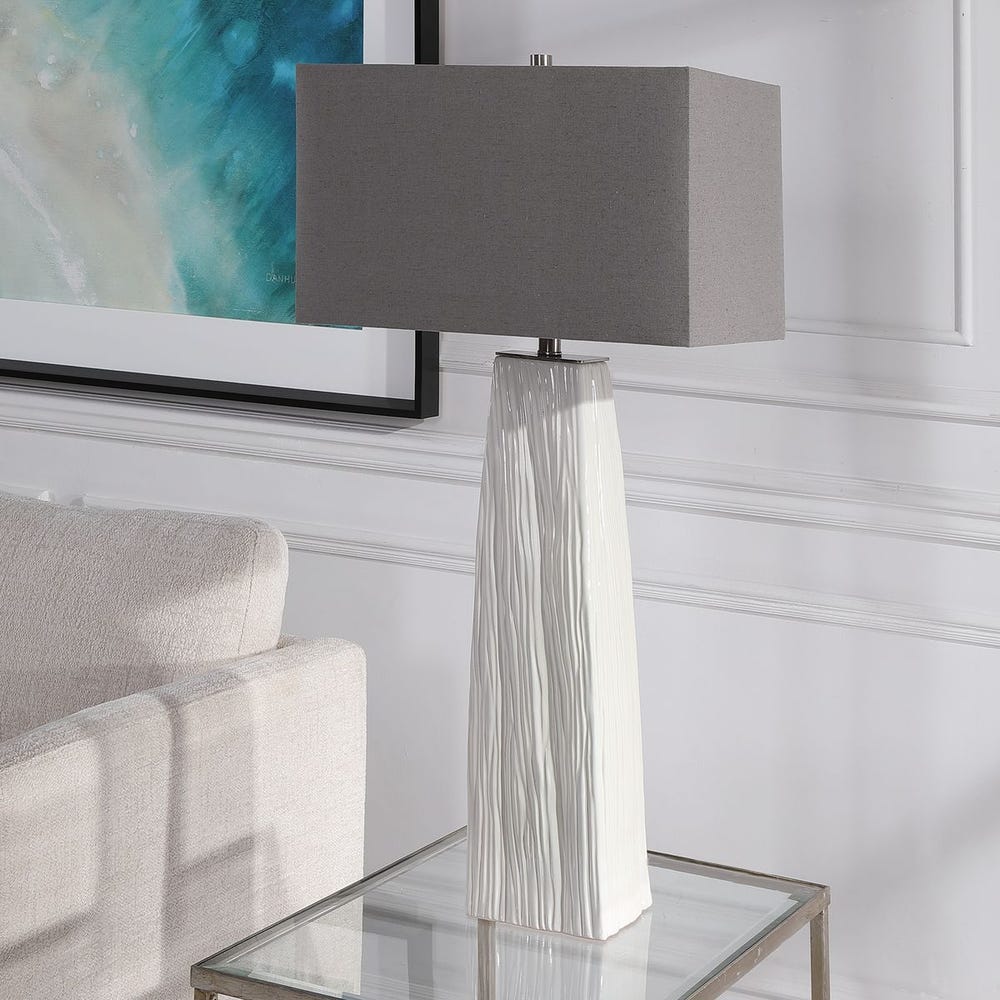 Sycamore Table Lamp - Image 7