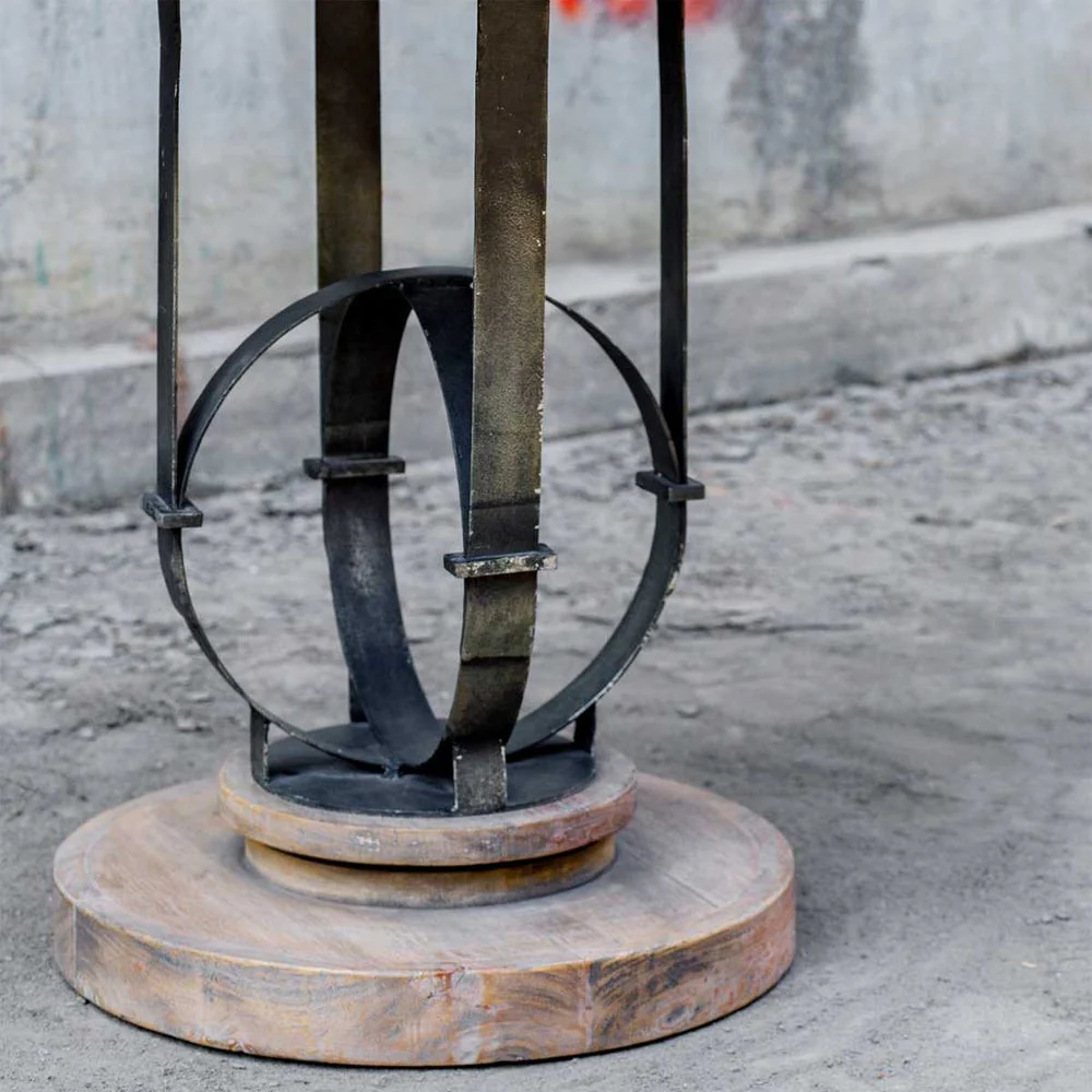 Sydney Side Table - Image 3