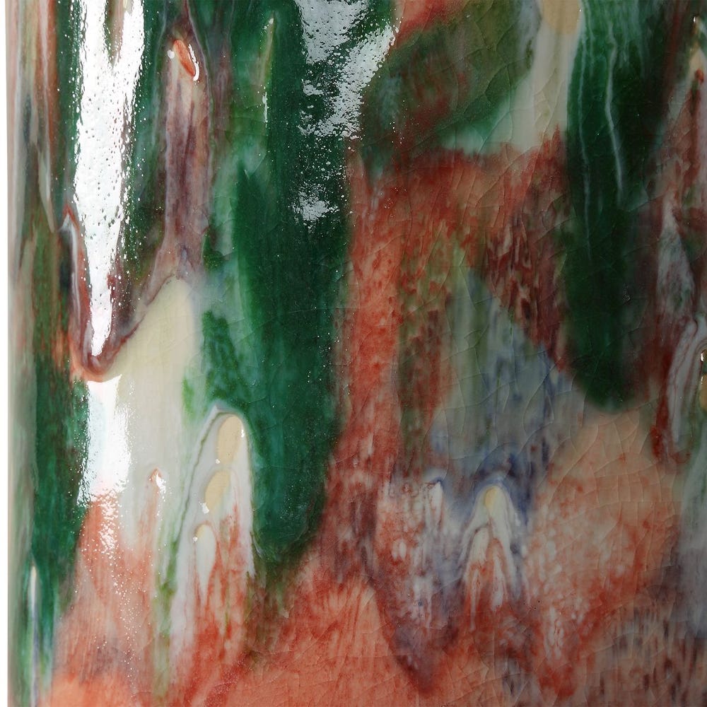 Sylvie Table Lamp - Image 7