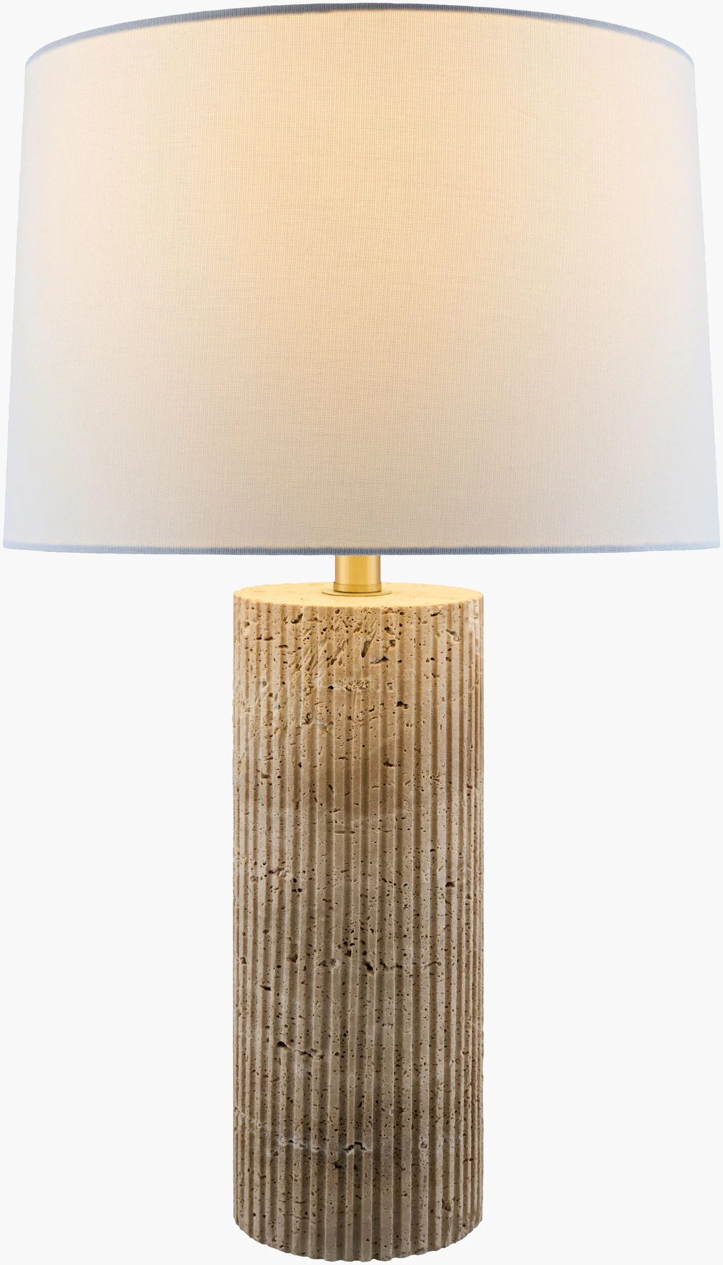 Taboye Accent Table Lamp - Image 4