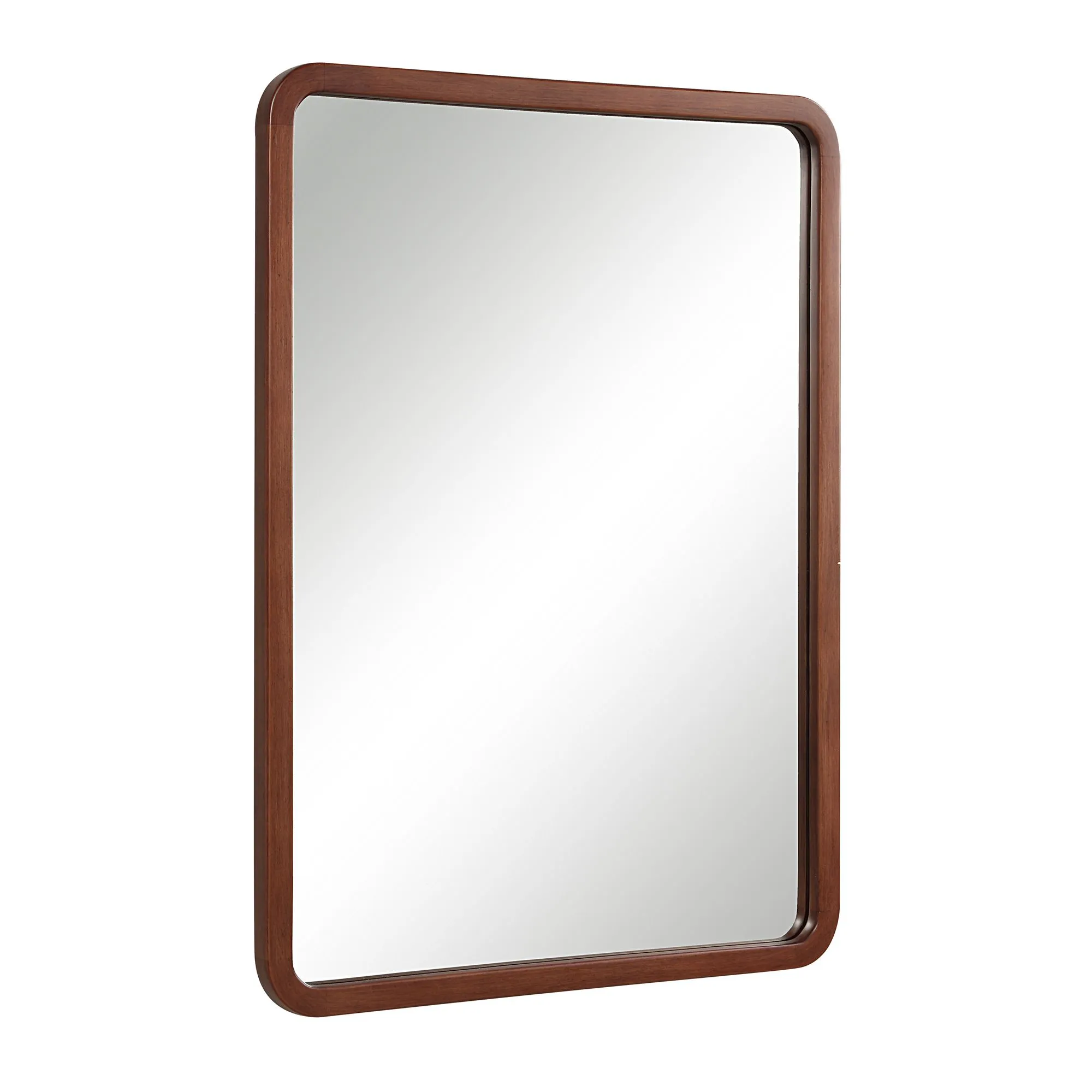 Tacna Wall Mirror - Image 3