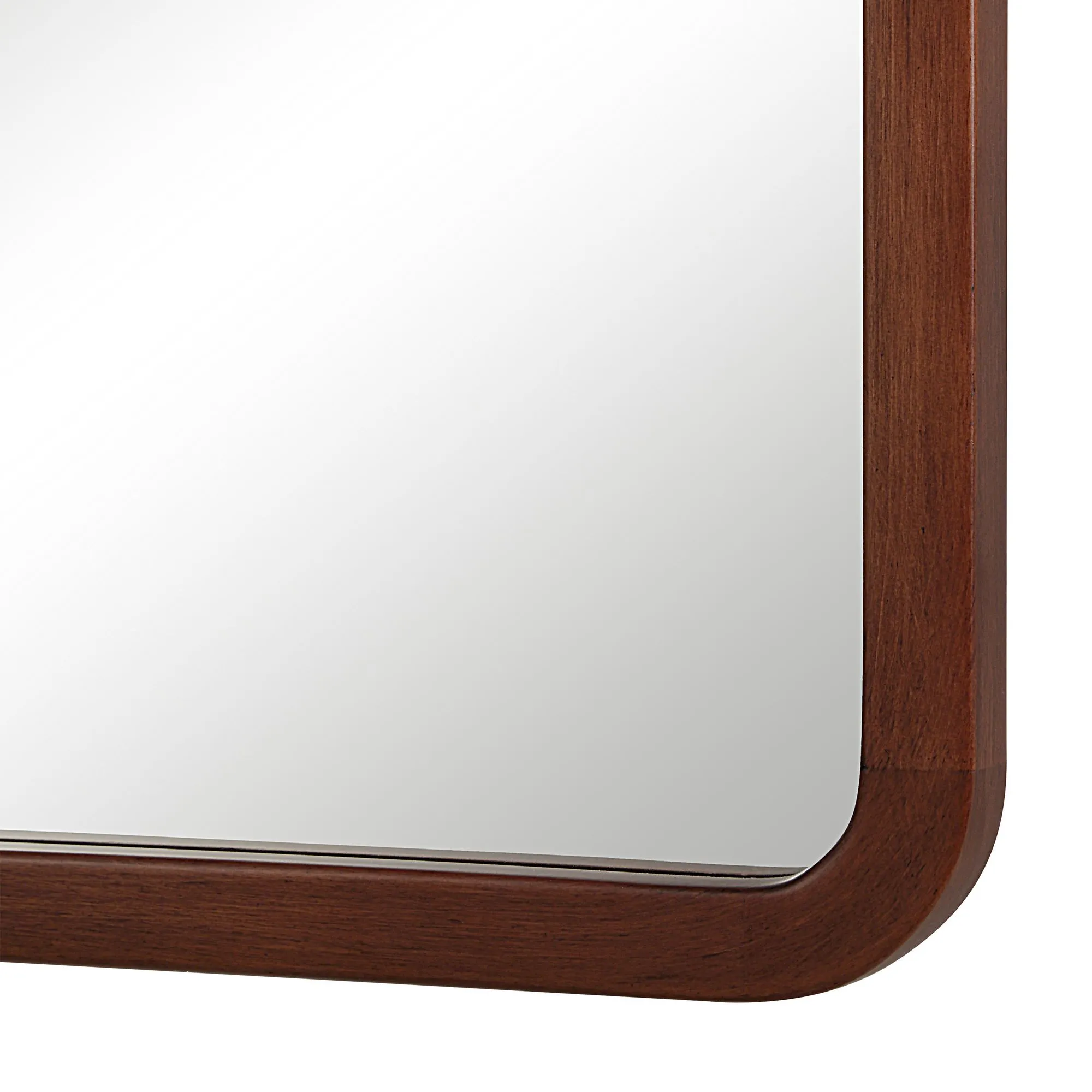 Tacna Wall Mirror - Image 4