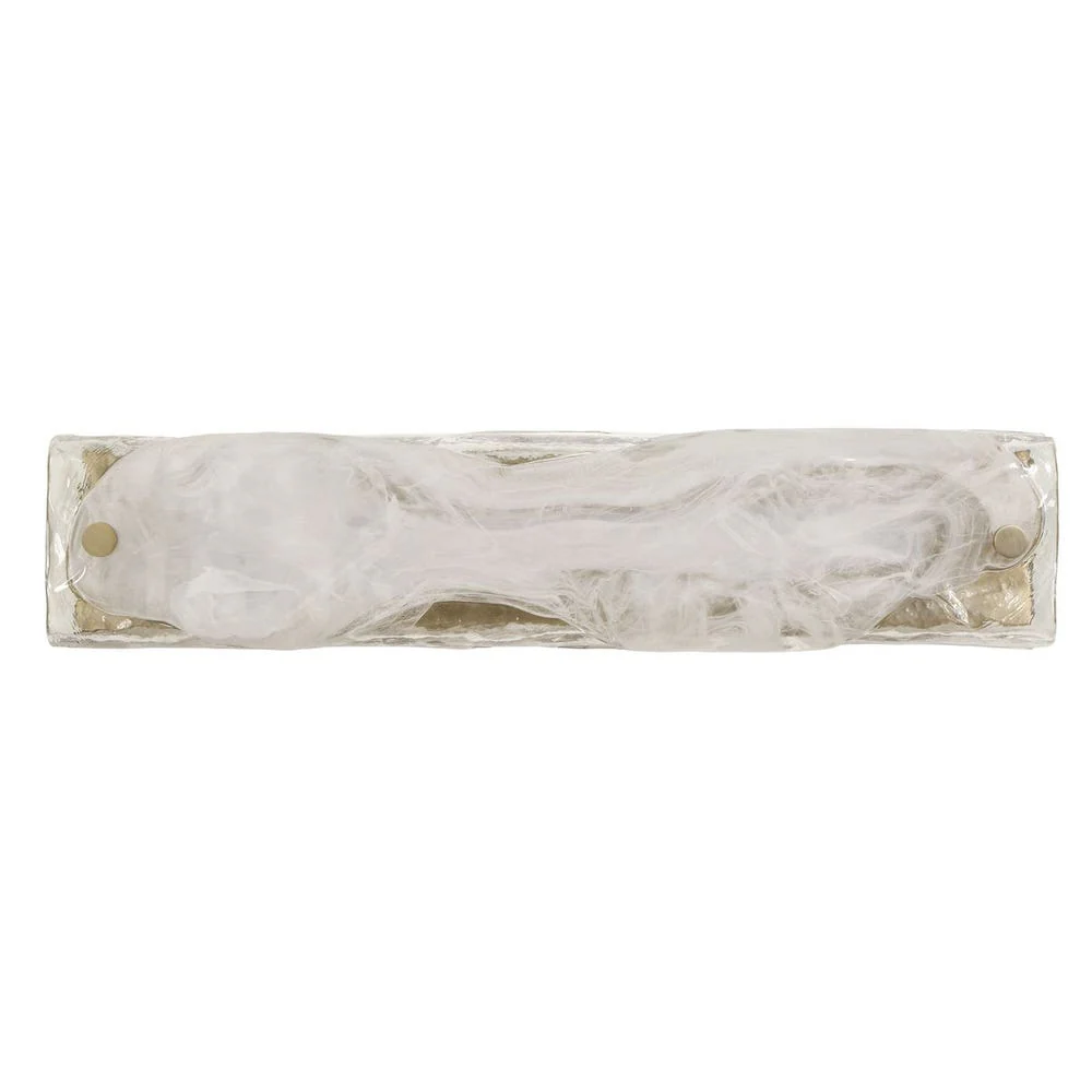 Taffy, 1 Lt LED WALL SCONCE - Image 3