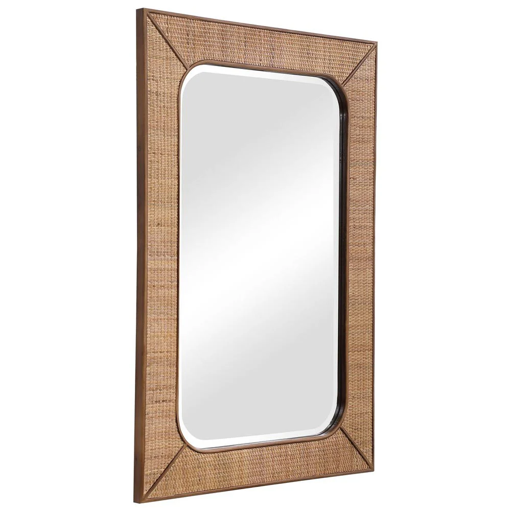 Tahiti Mirror - Image 3