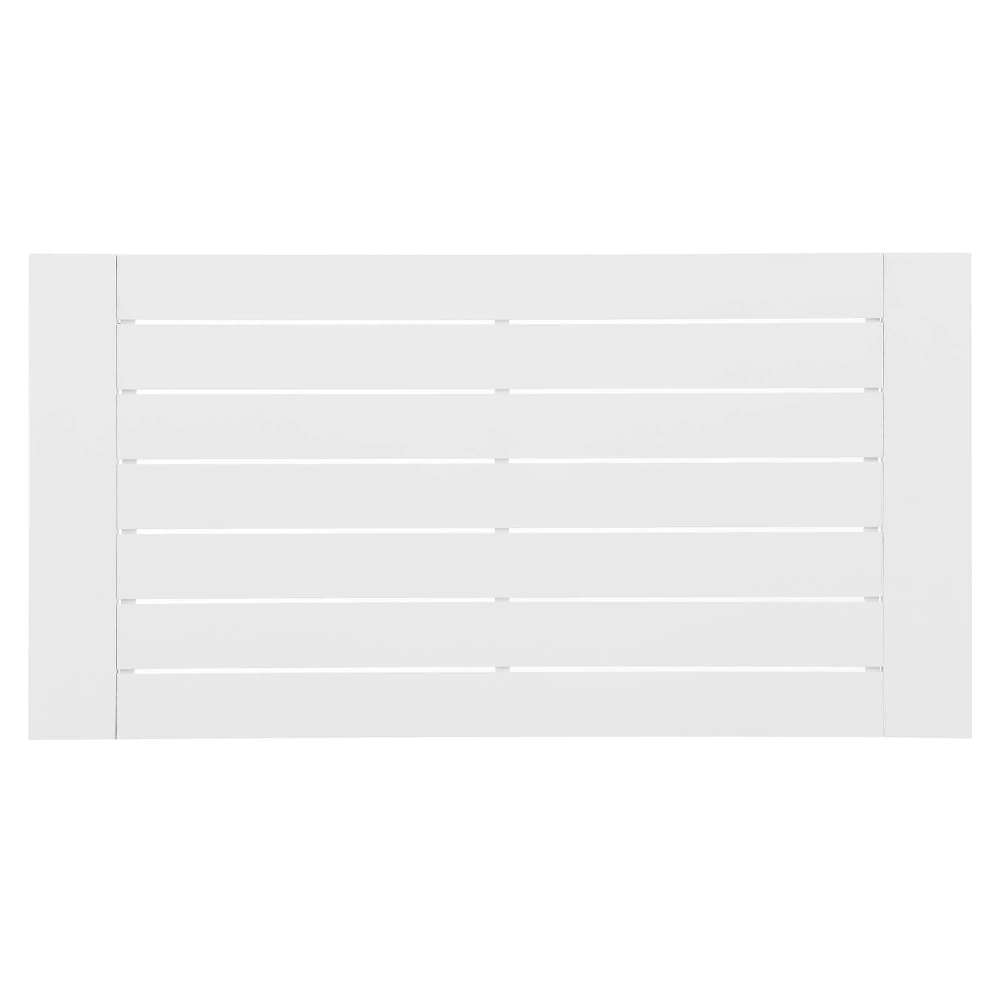 Tahoe 3-Piece Outdoor Patio Powder-Coated Aluminum Set - Image 77