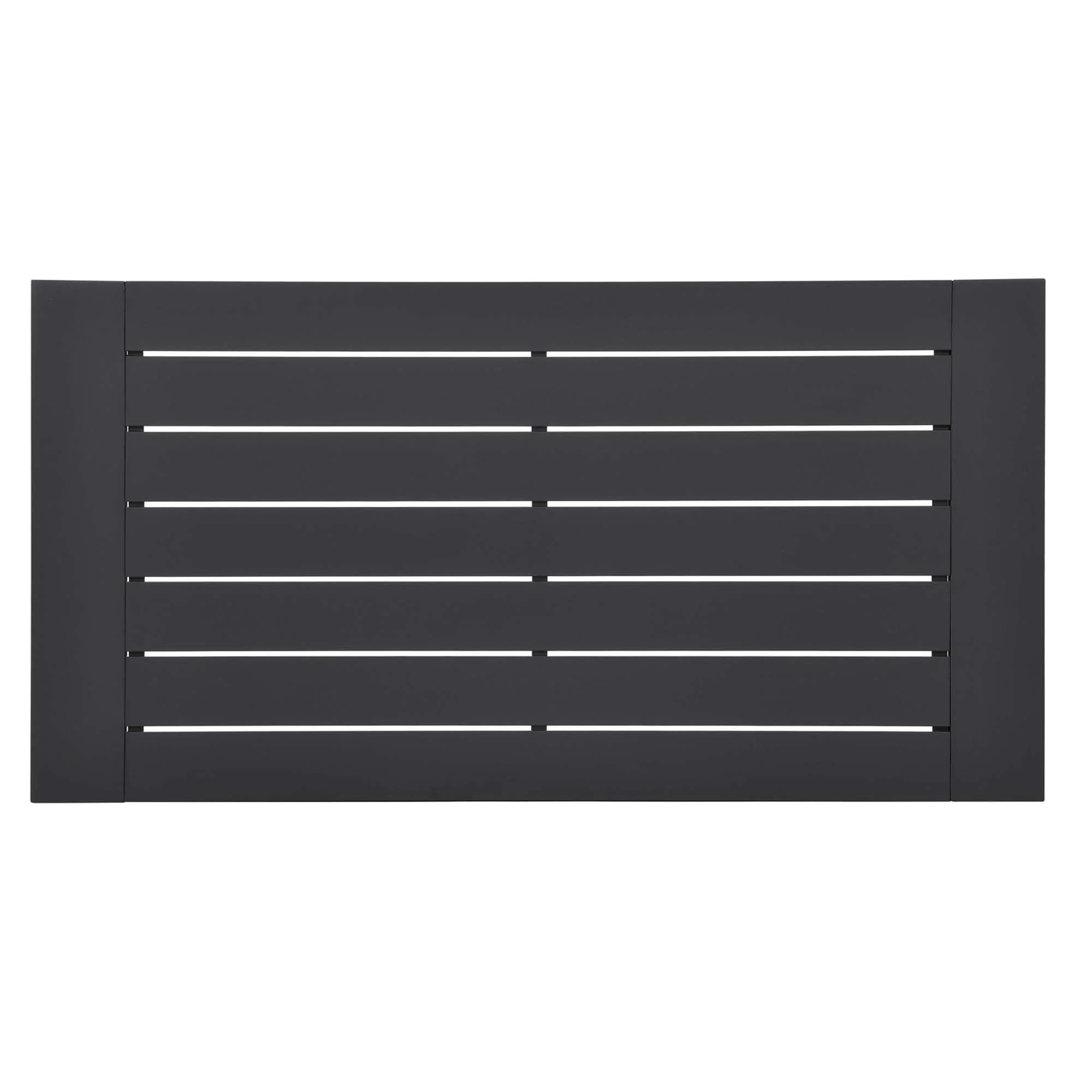 Tahoe 4-Piece Outdoor Patio Powder-Coated Aluminum Set - Image 26