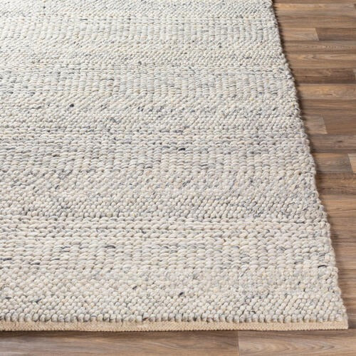 Tahoe Handmade Rug - Image 7