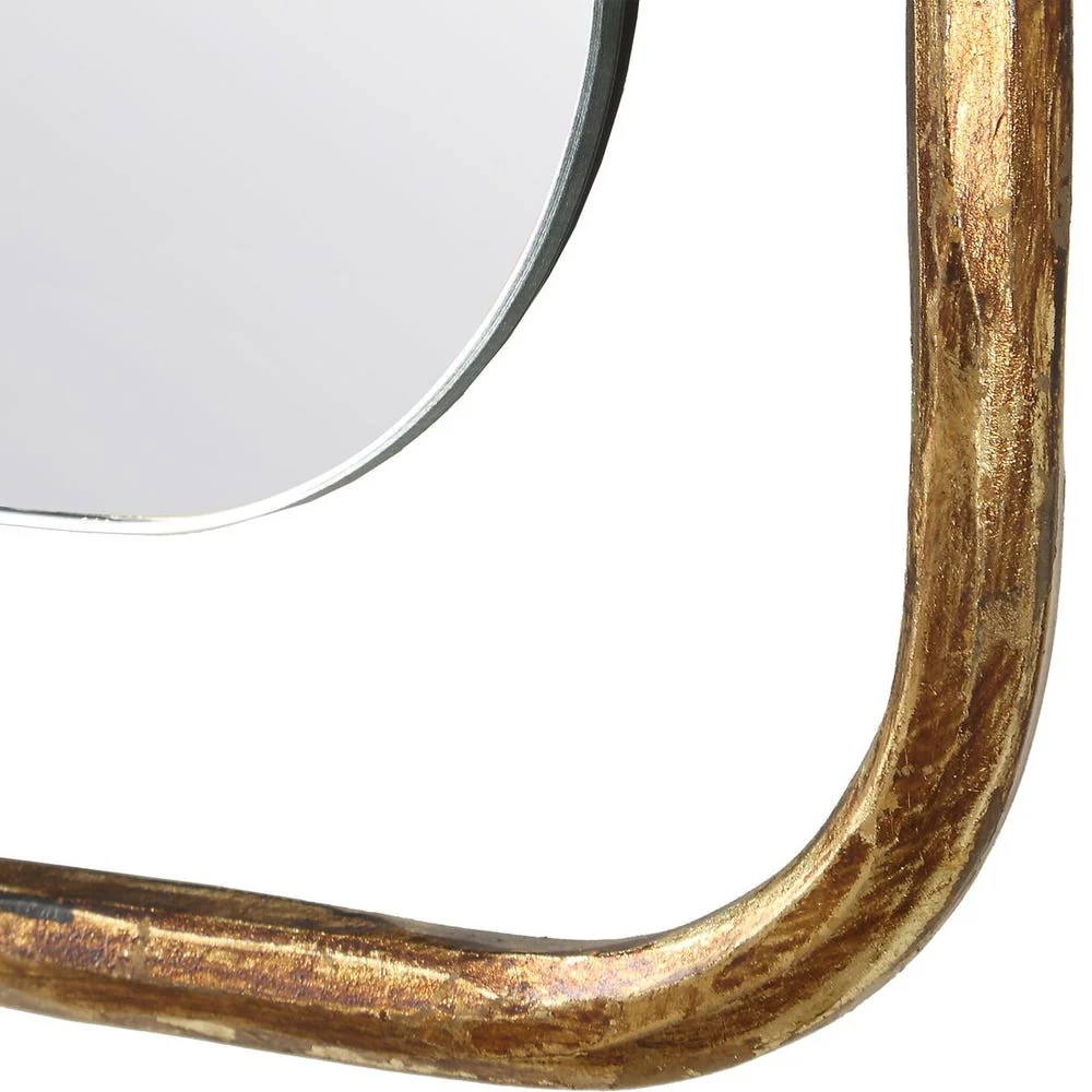 Tahoma Mirror - Image 5