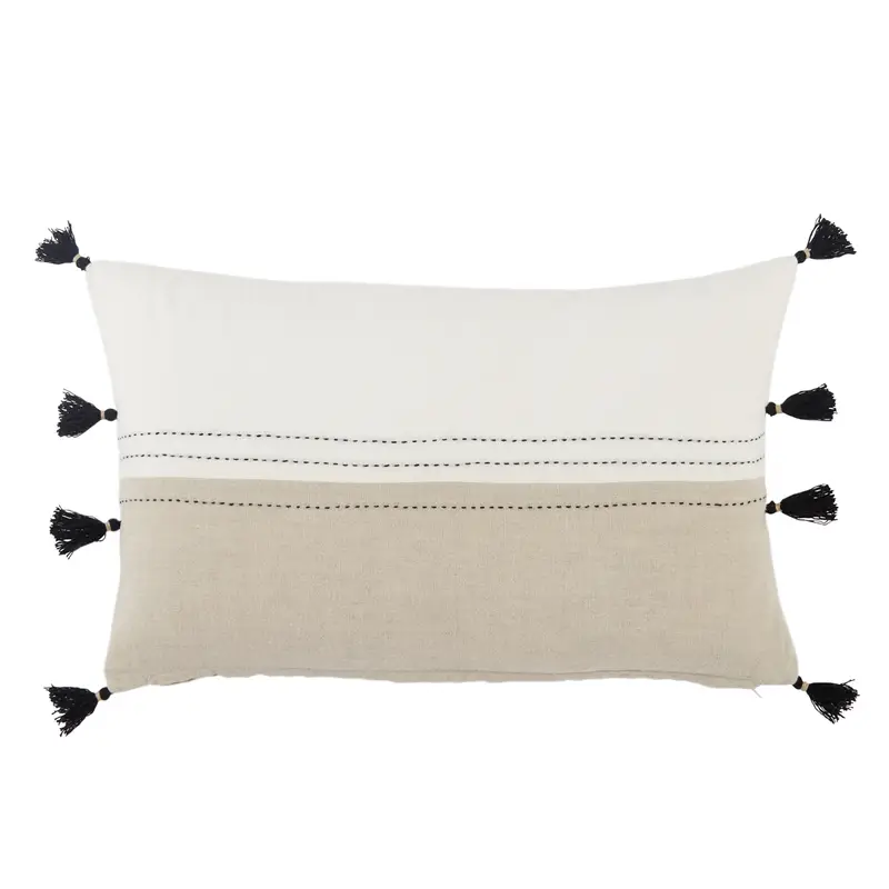 Taiga TGA01 Lumbar 13X21 inch - Image 2