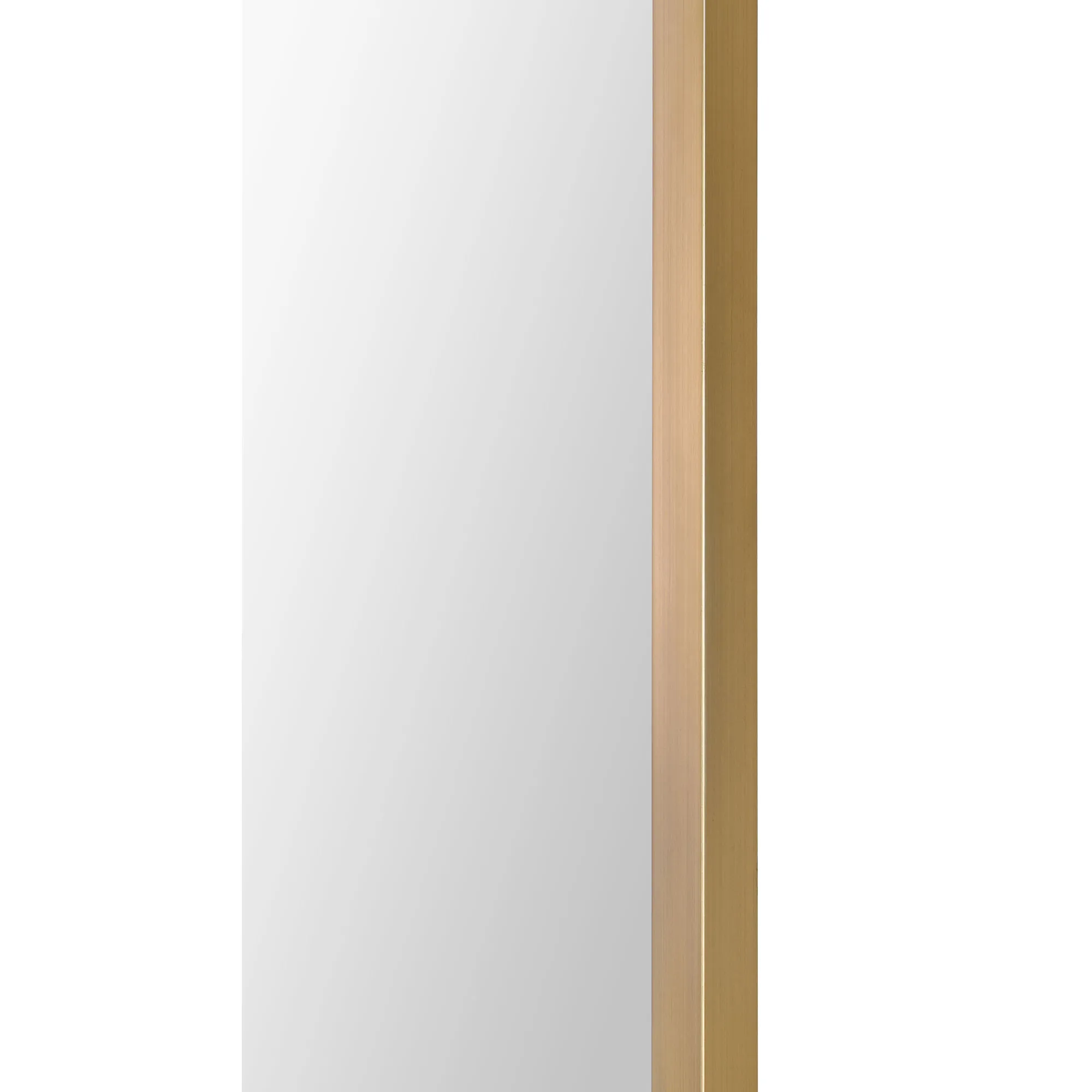 Taio Floor Mirror - Image 4
