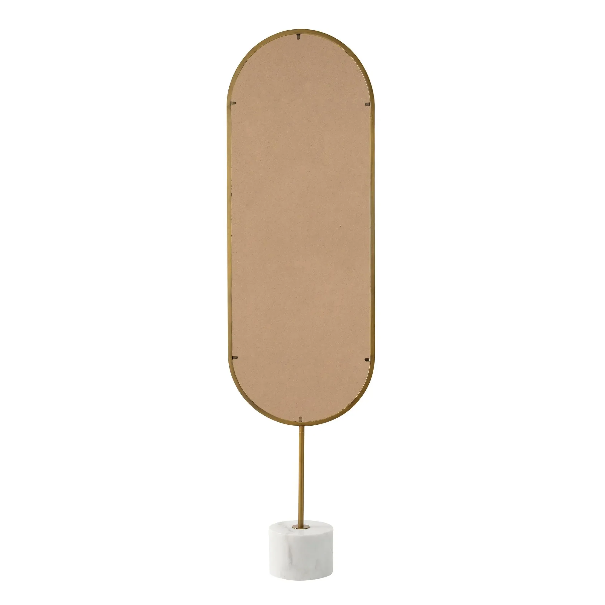 Taio Floor Mirror - Image 6