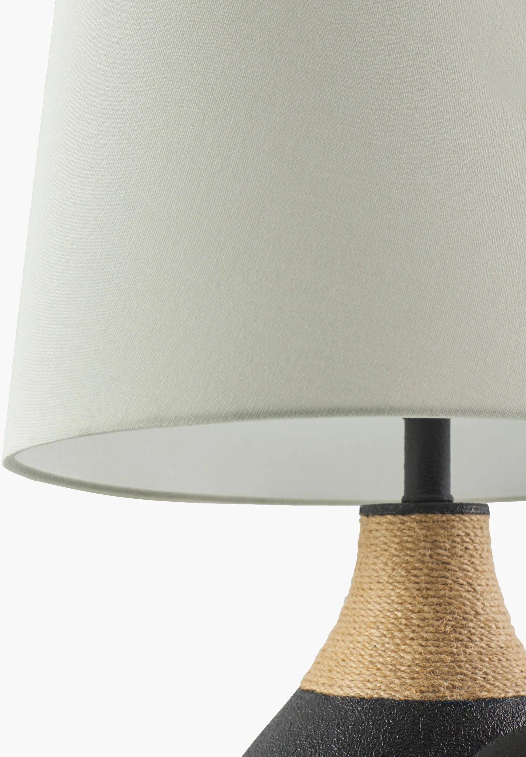 Taiyan Accent Table Lamp - Image 10