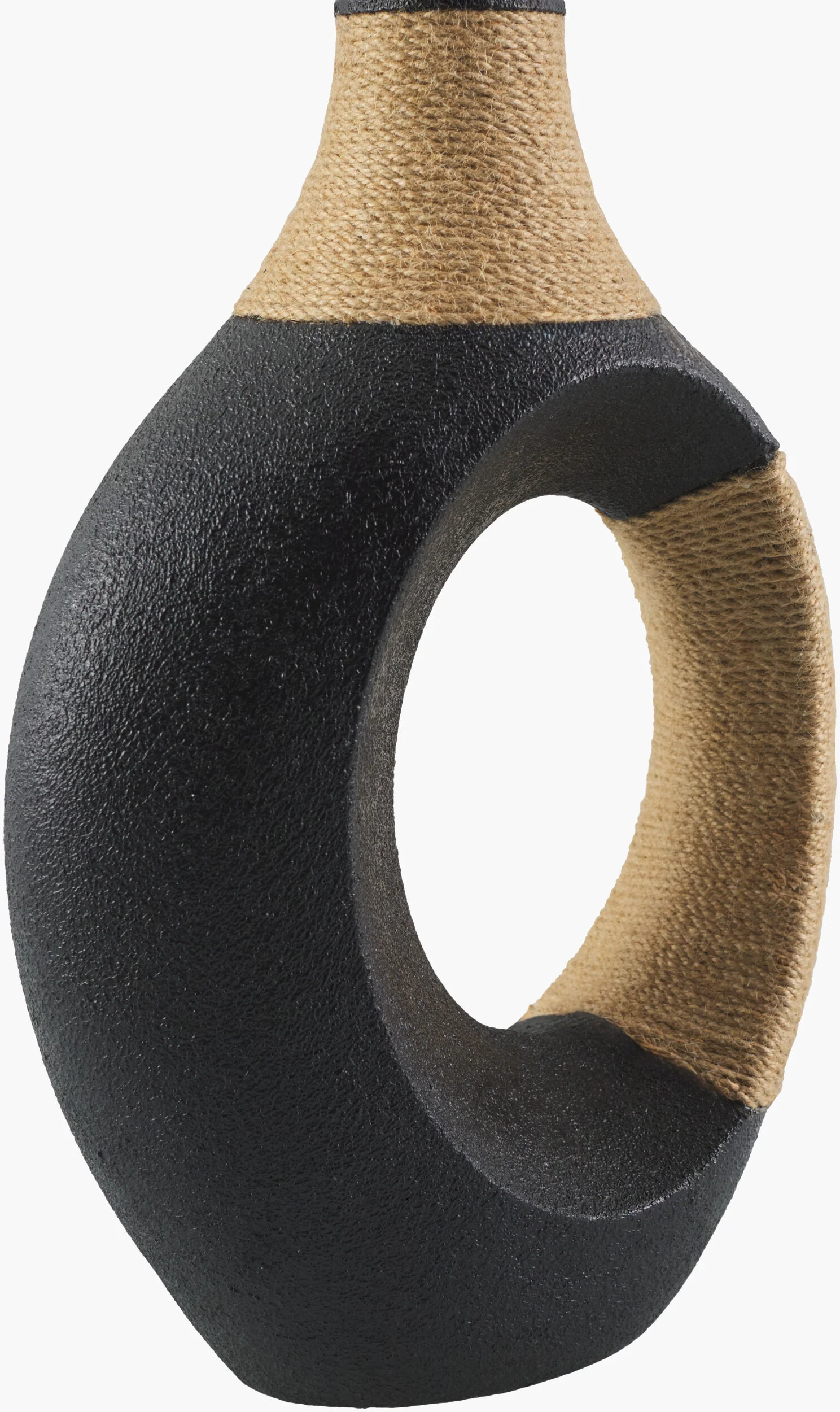 Taiyan Accent Table Lamp - Image 11