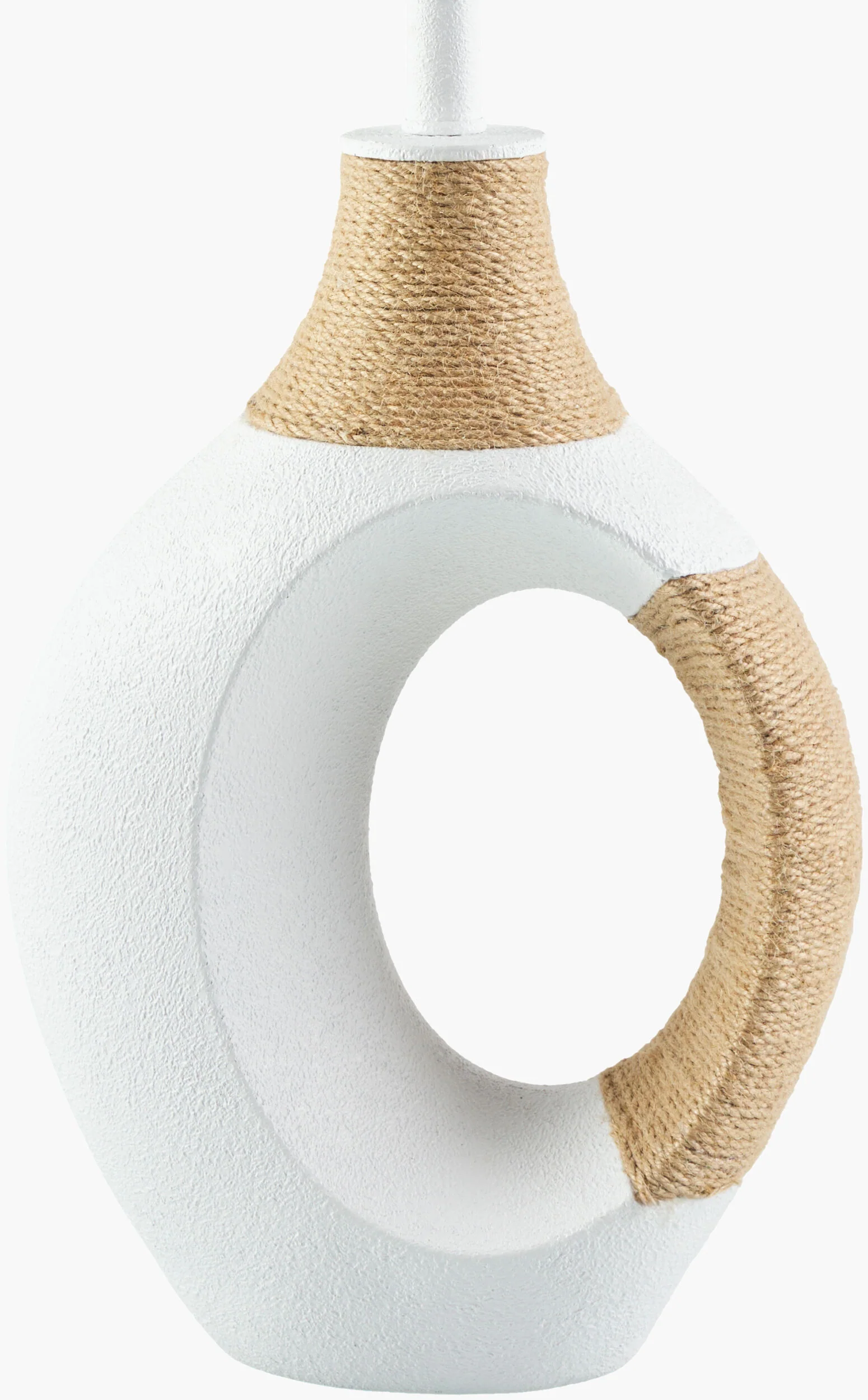 Taiyan Accent Table Lamp - Image 3