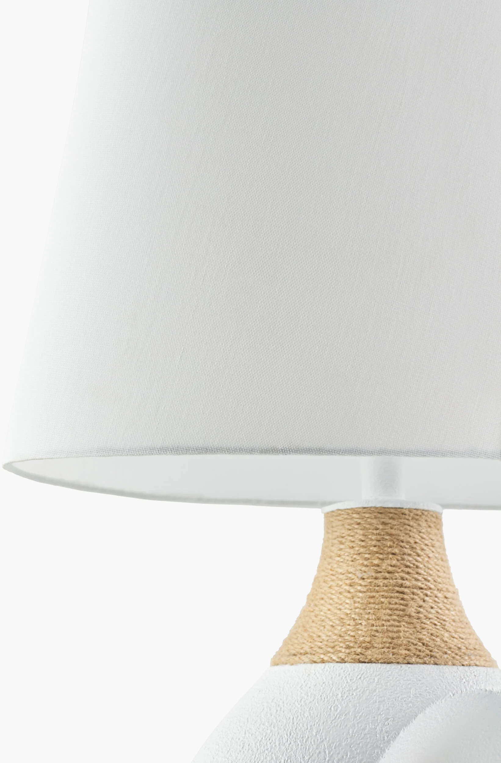 Taiyan Accent Table Lamp - Image 4
