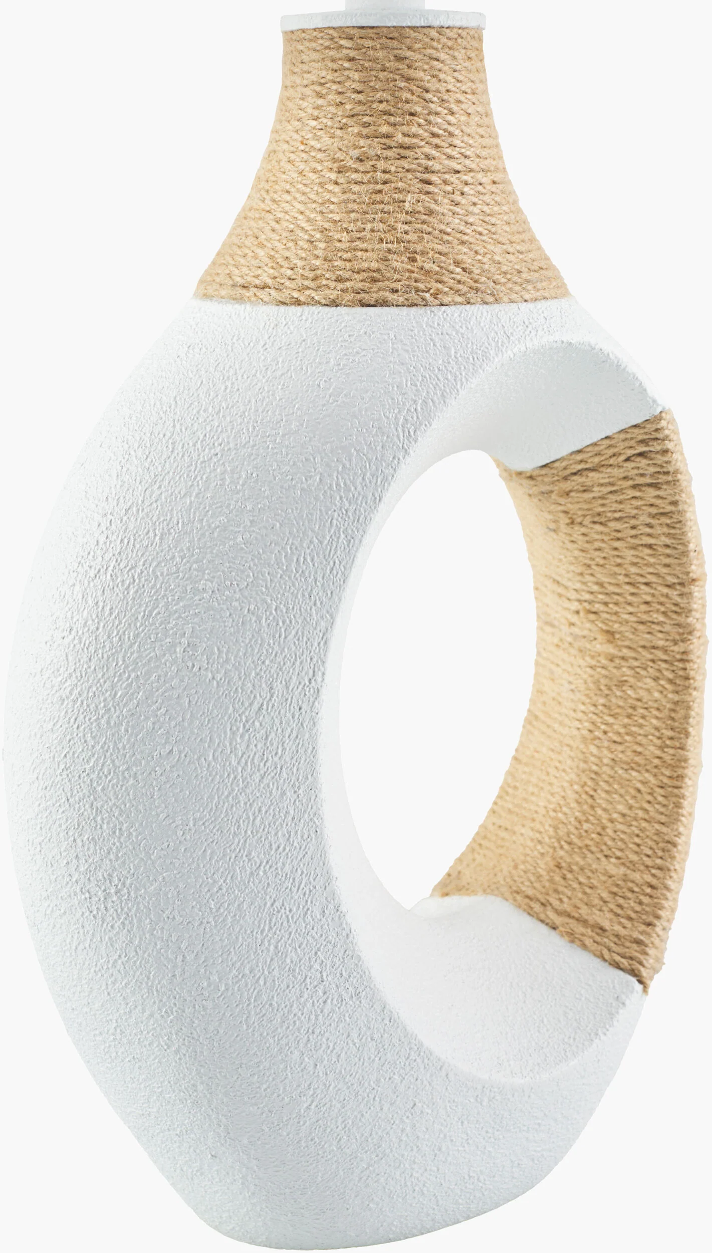 Taiyan Accent Table Lamp - Image 5