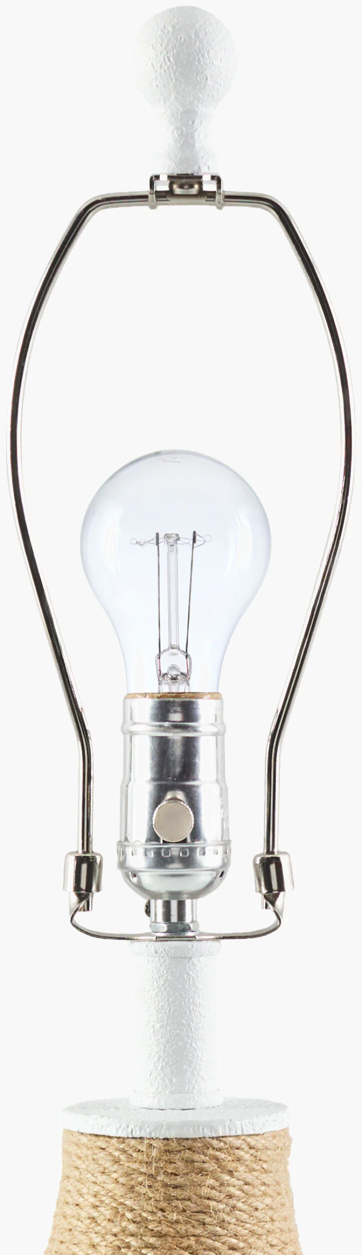 Taiyan Accent Table Lamp - Image 6